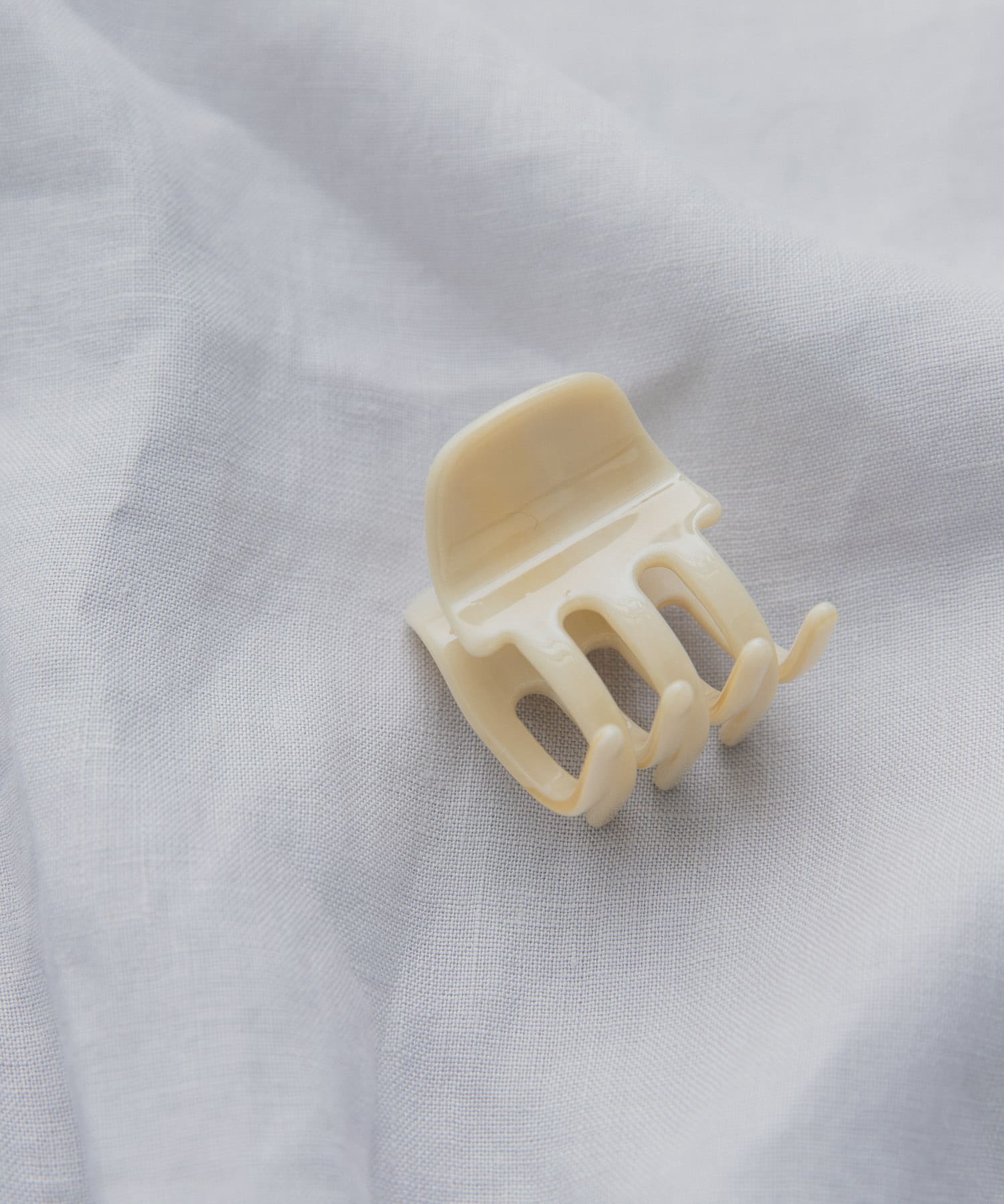 MACHETE　MINICLAW ALABASTER One