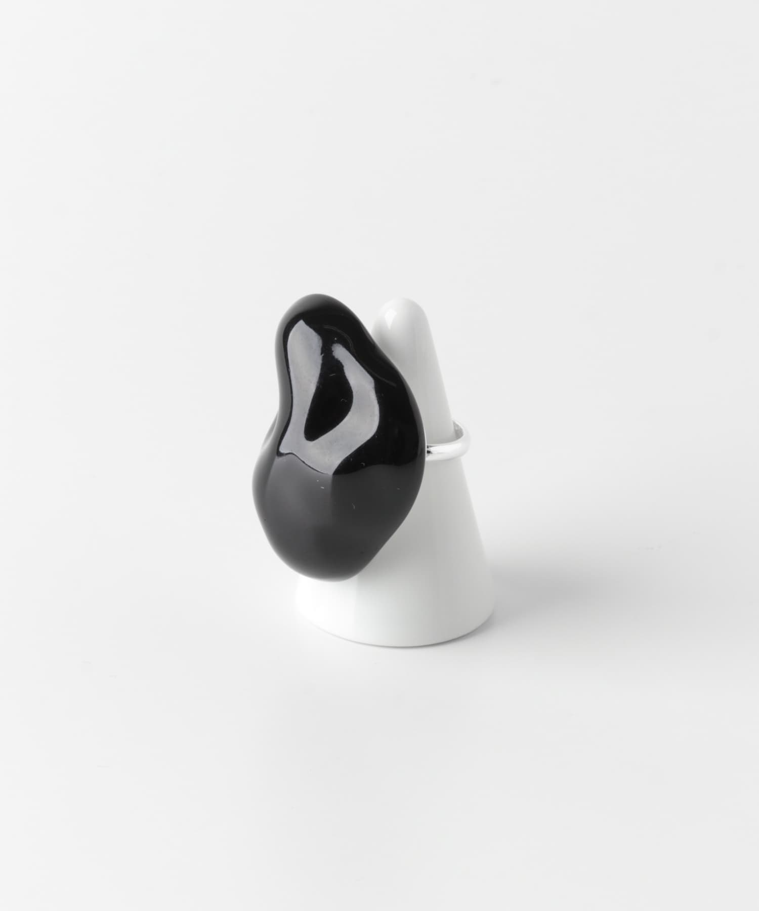 PILGRIM　LING black One