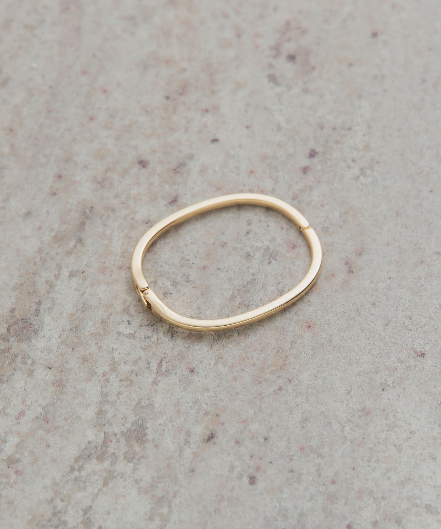 PILGRIM　BANGLE