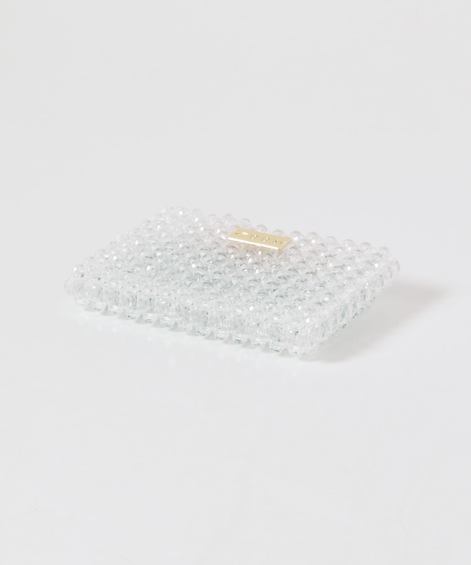 CLEAR
