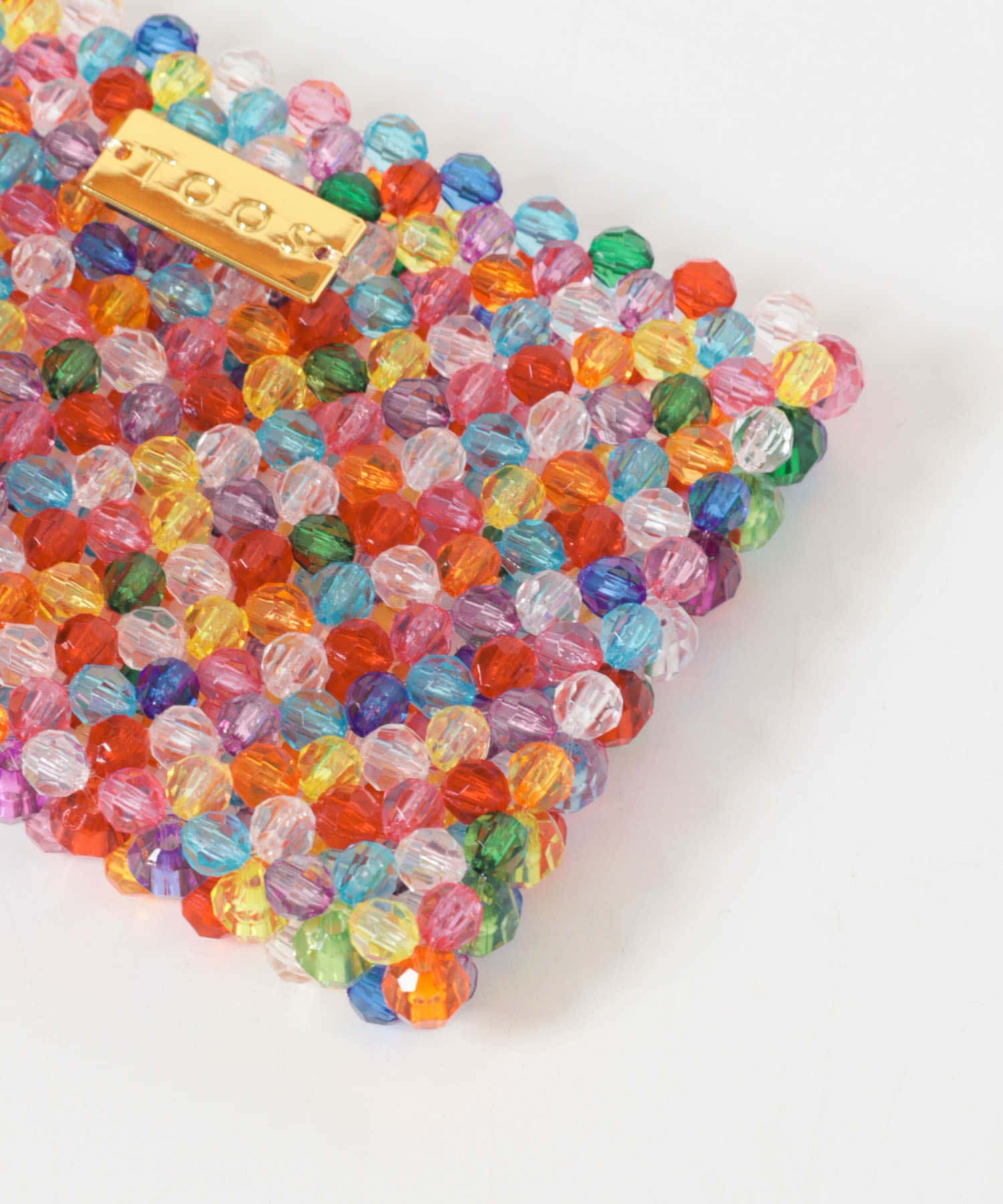 SPARKLE