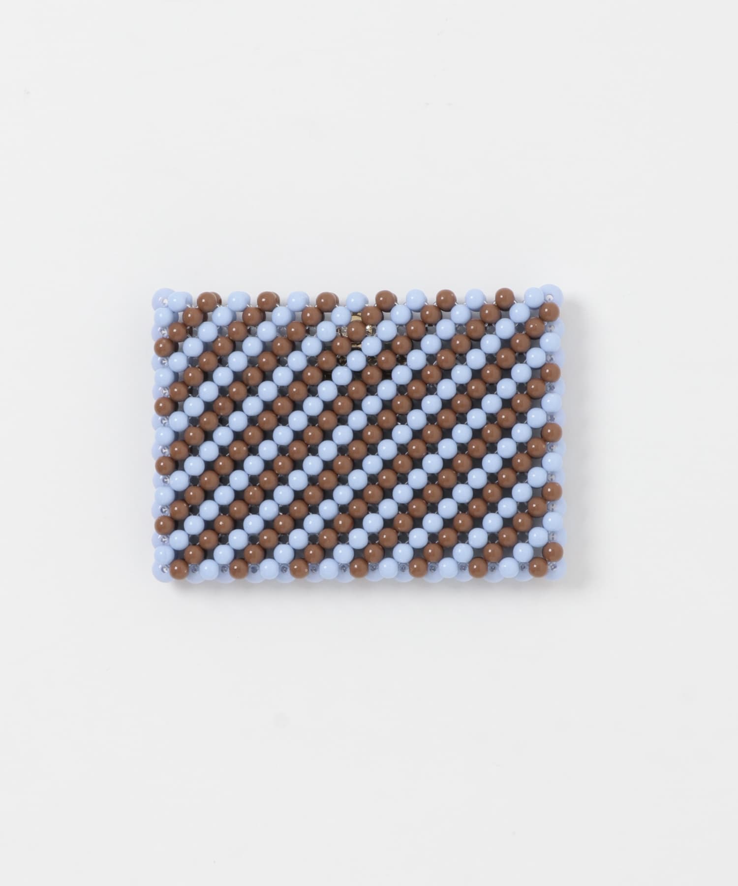 BLU/BRW