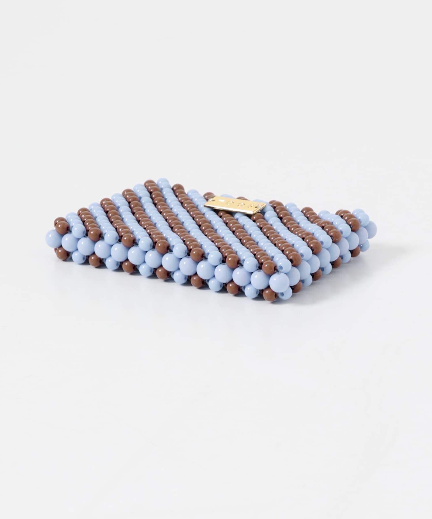 BLU/BRW