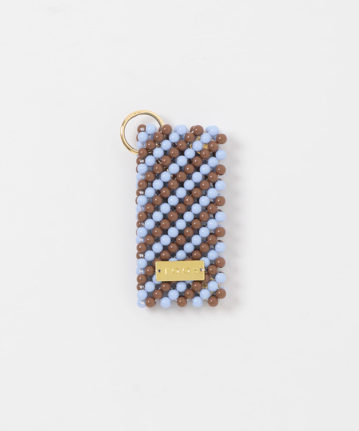 BLU/BRW