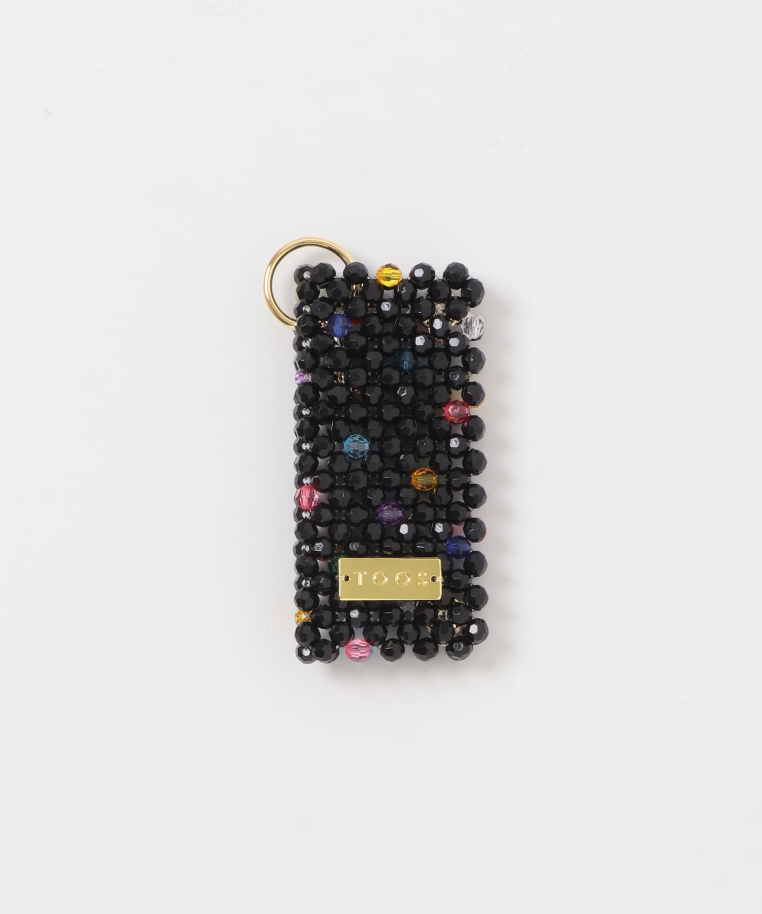 TOOS　KEY CASE NIGHT One