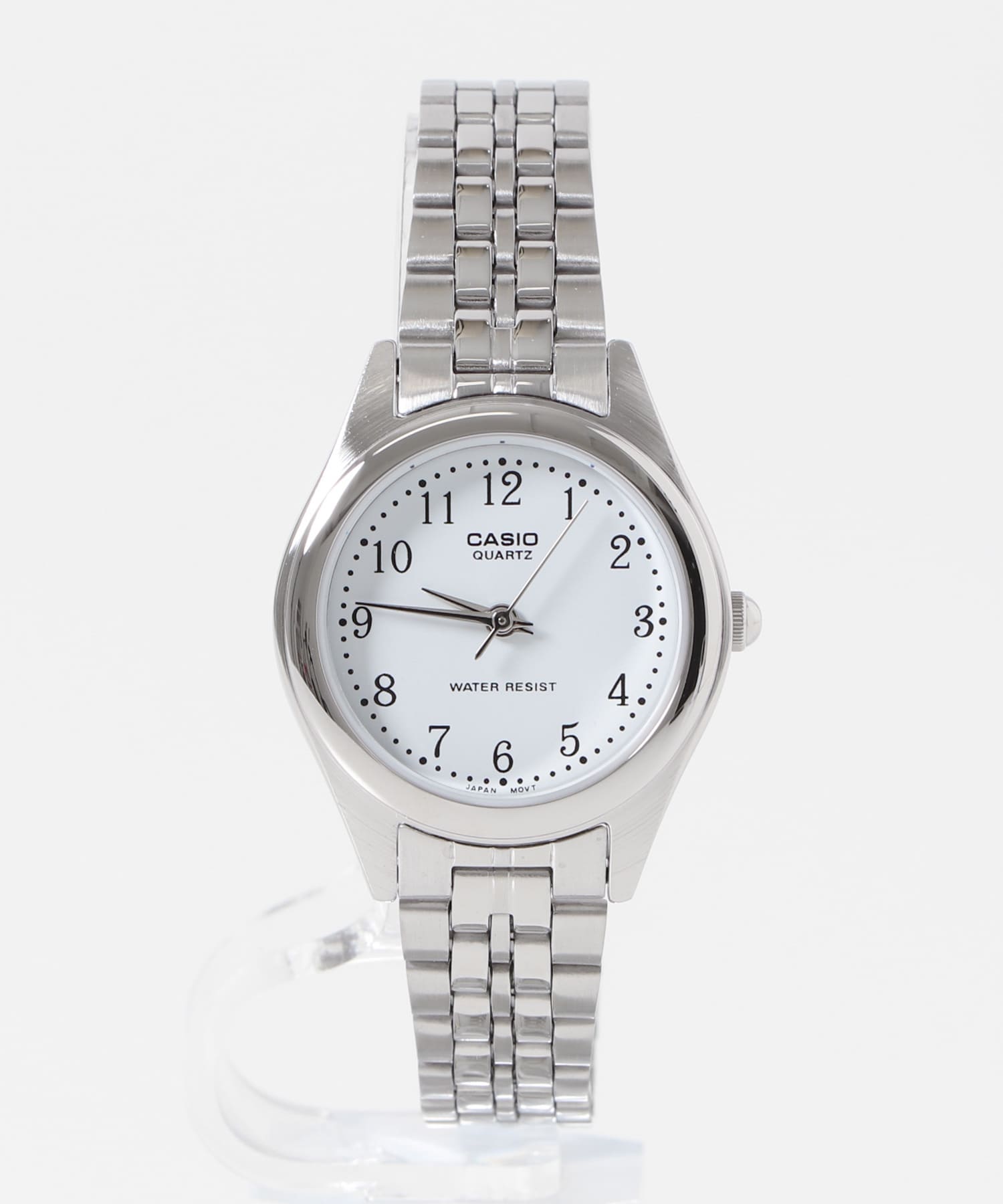 シルバー