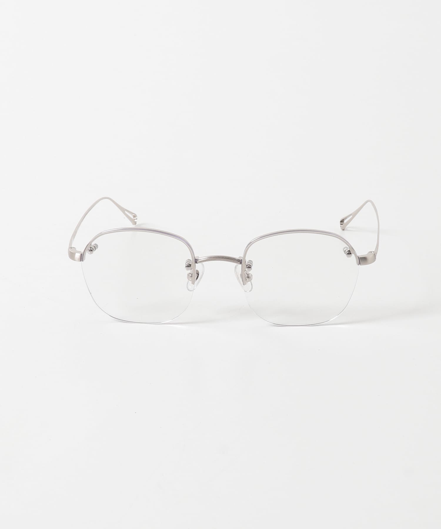 NEW.　SHERMAN SILVER Free