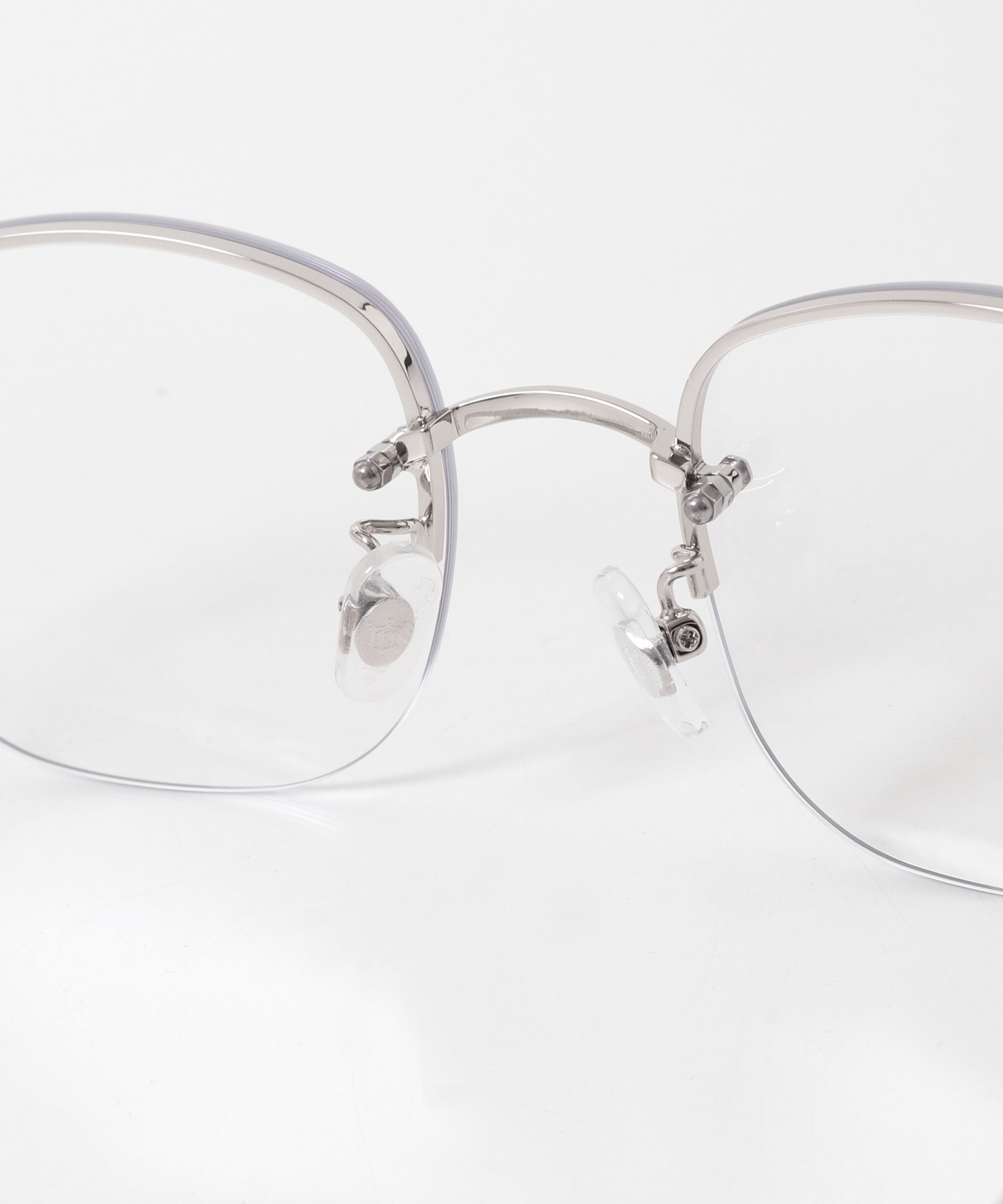 NEW.　SHERMAN SILVER Free