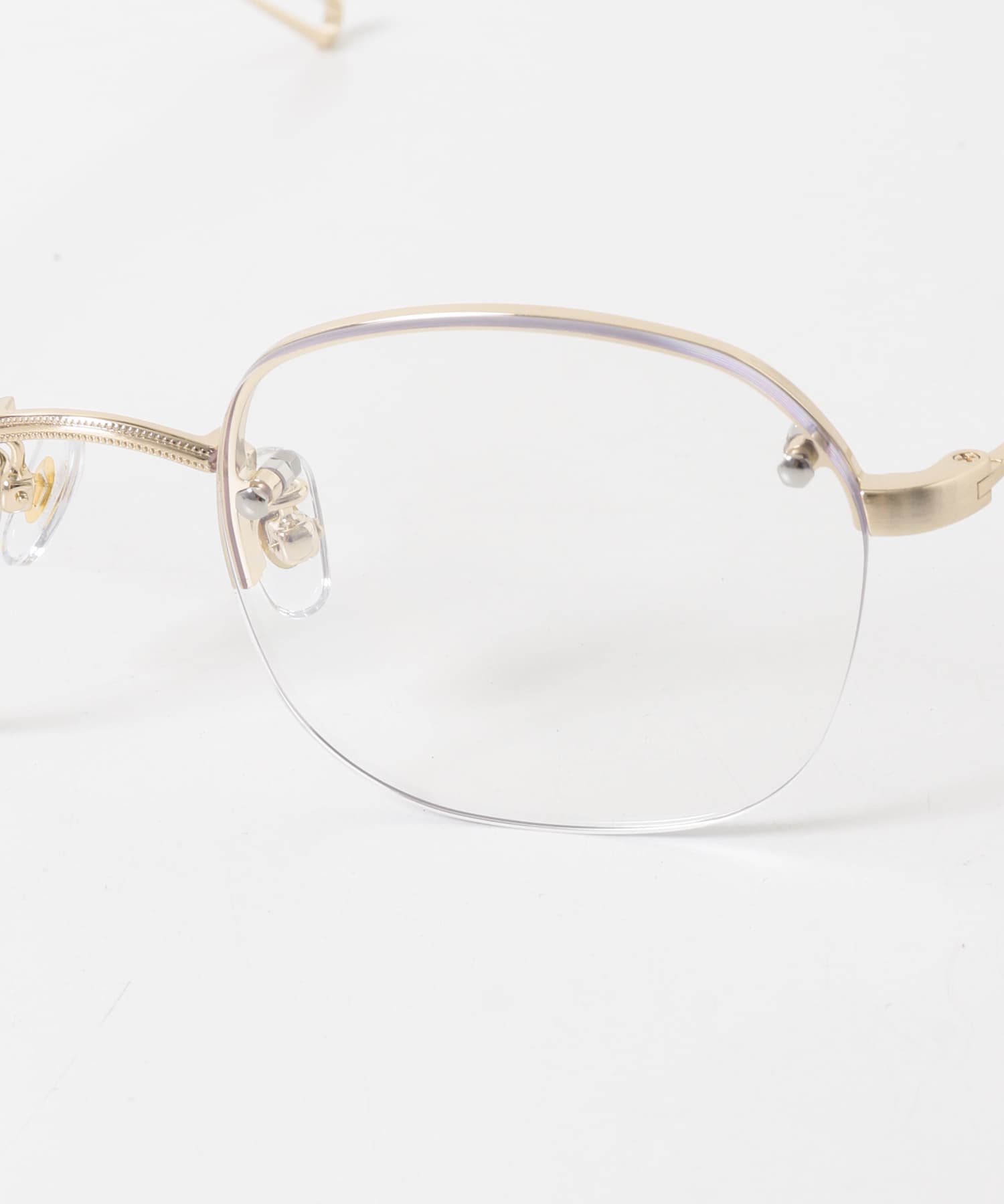 NEW.　SHERMAN GOLD Free