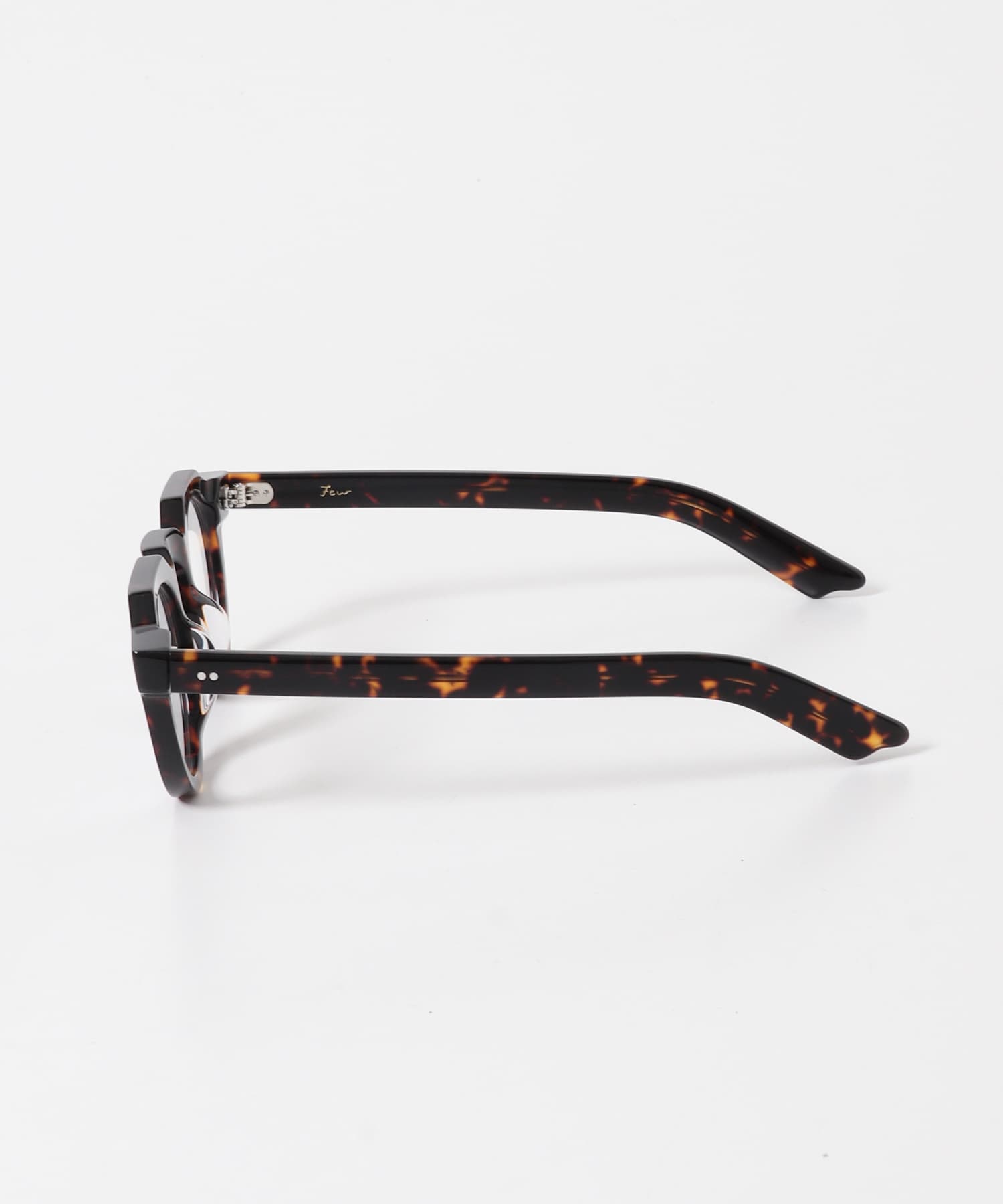 Few F5(Free BLACK): ファッション雑貨｜URBAN RESEARCH公式