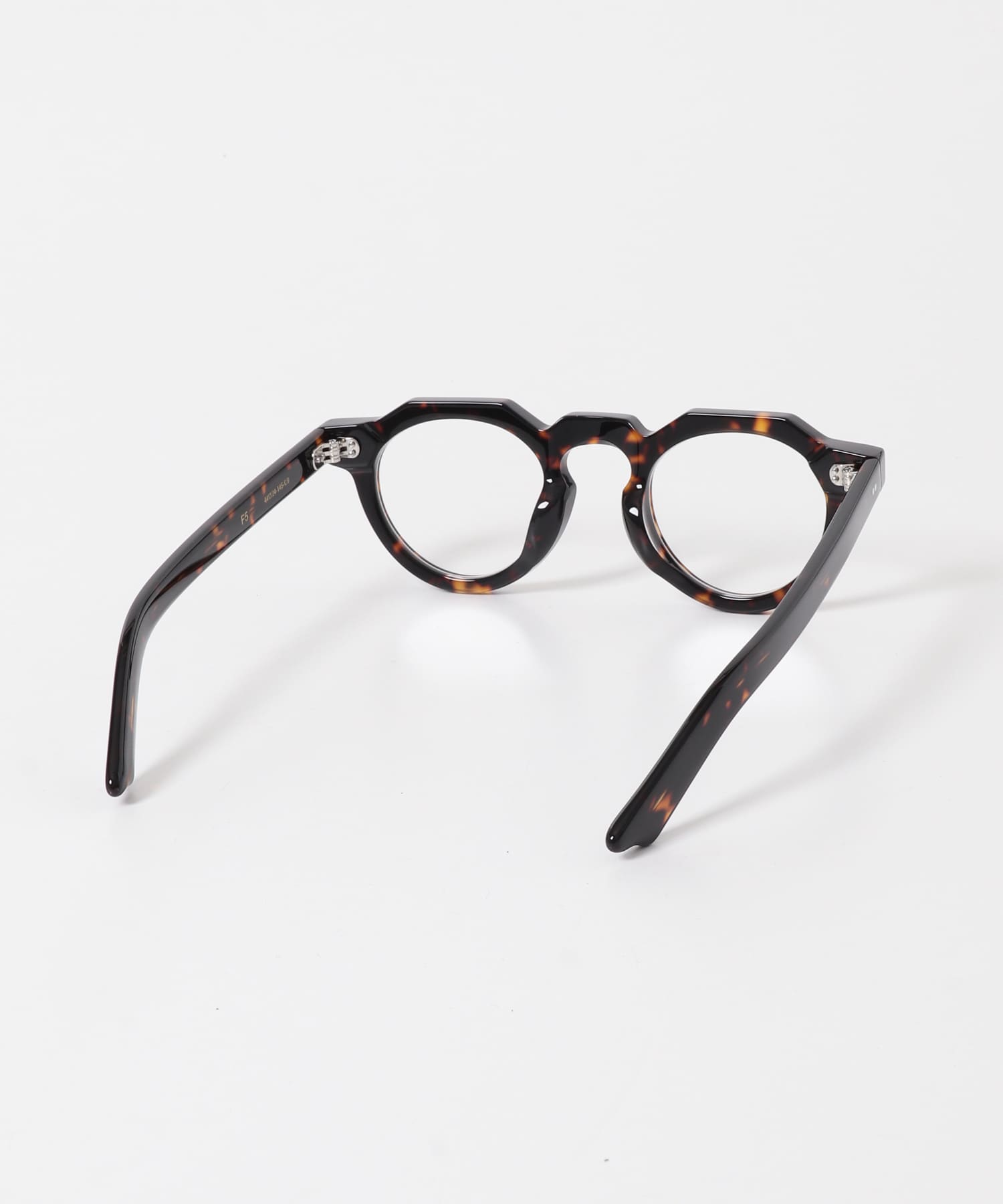 小物 Few / F5 NEW.(Few.) / F5