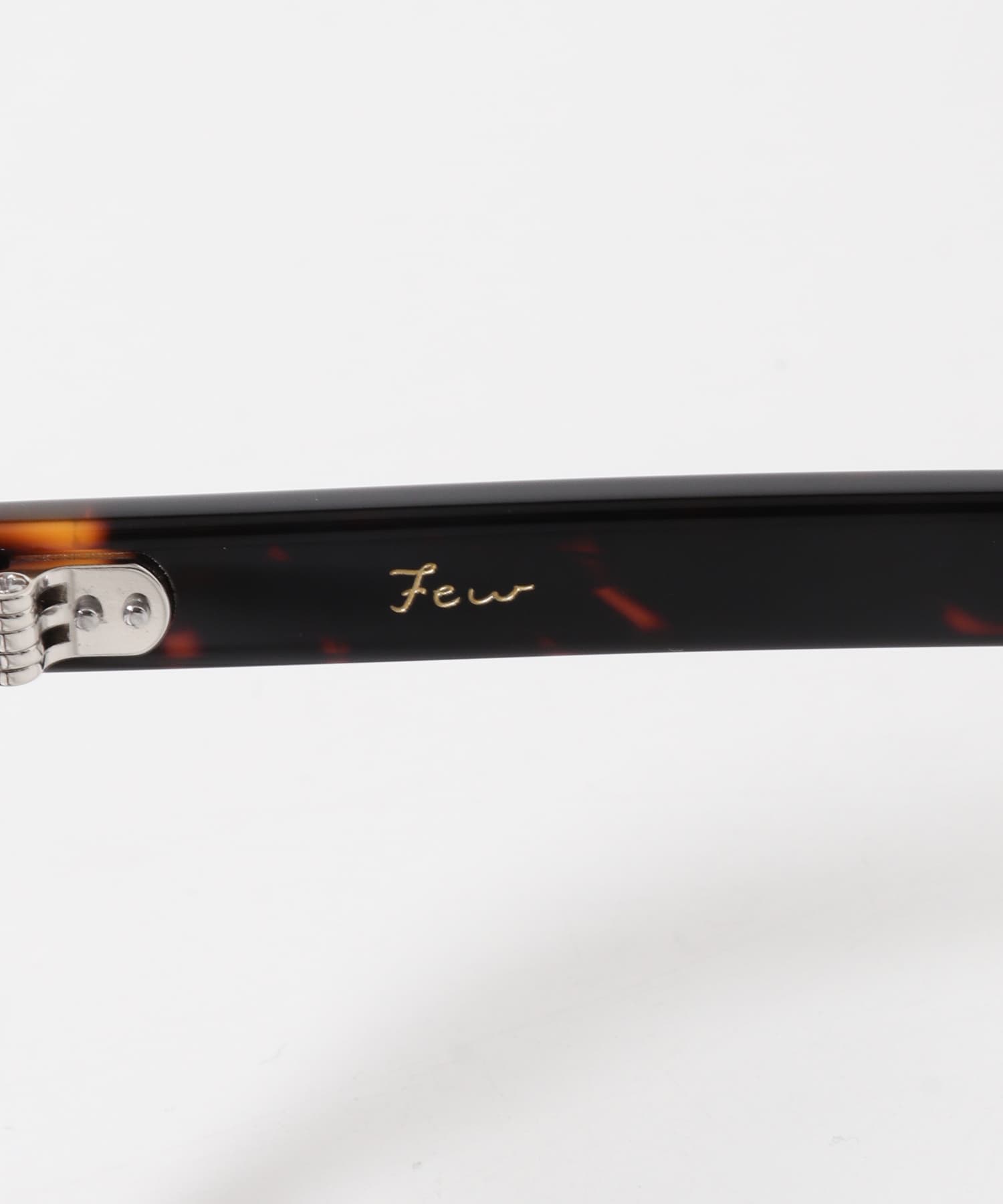Few F5(Free BLACK): ファッション雑貨｜URBAN RESEARCH公式