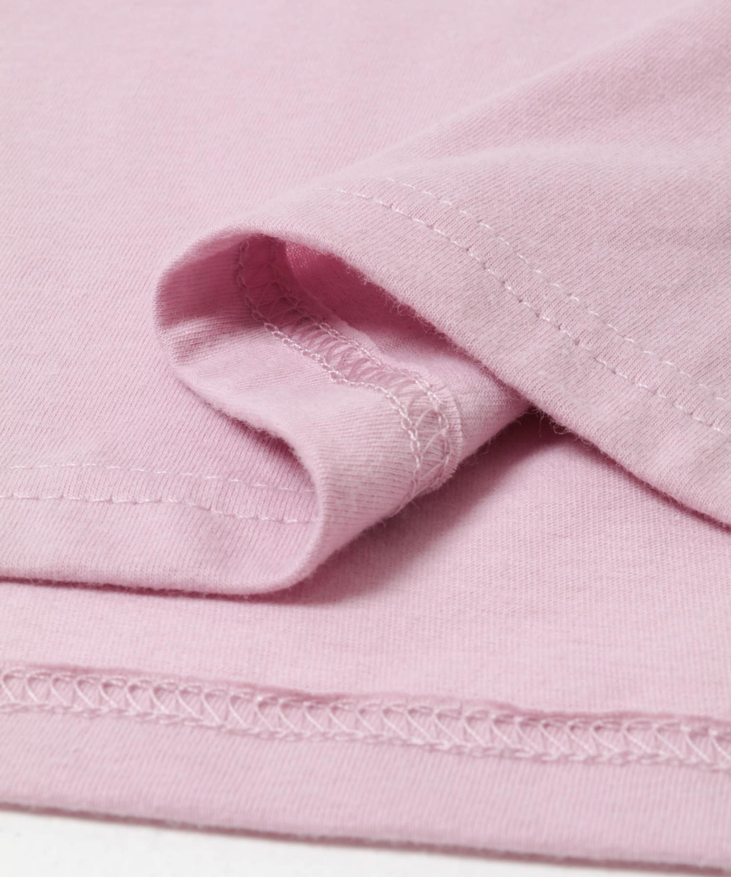 patagonia　KS P-6 LOGO T-SHIRTS(KIDS) QVLT M