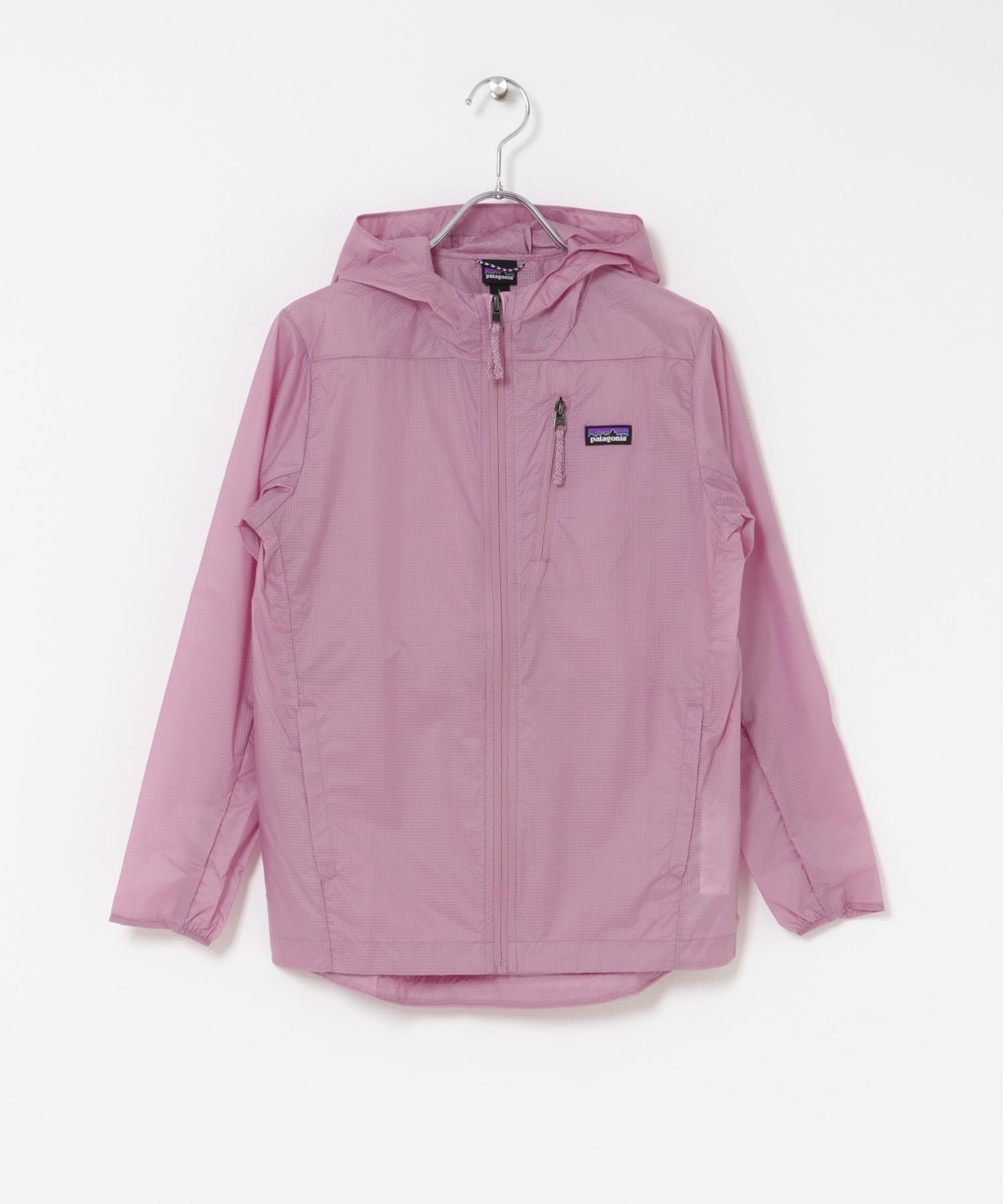 patagonia　KS HOUDINI  JACKET(KIDS)