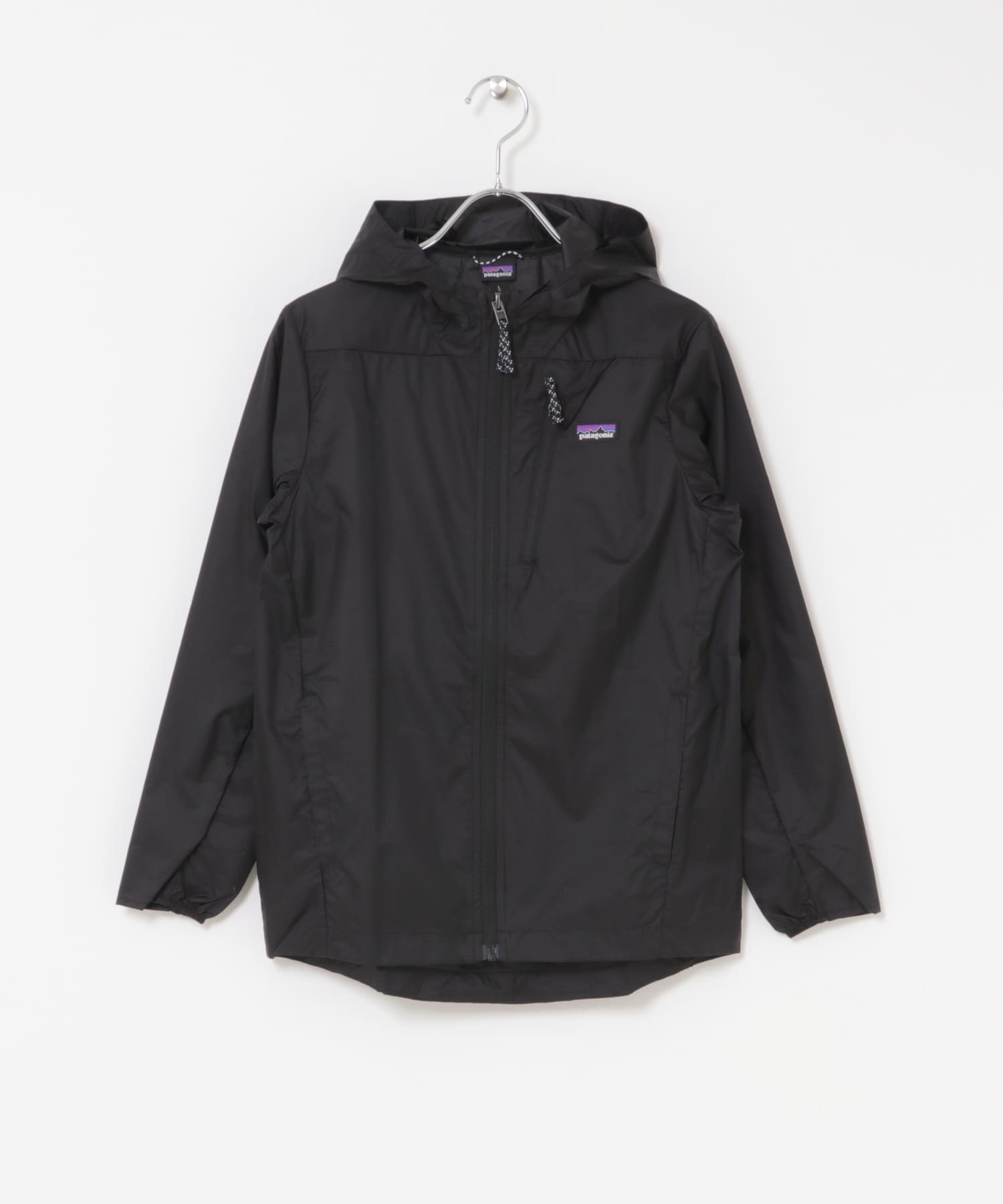 patagonia　KS HOUDINI  JACKET(KIDS)