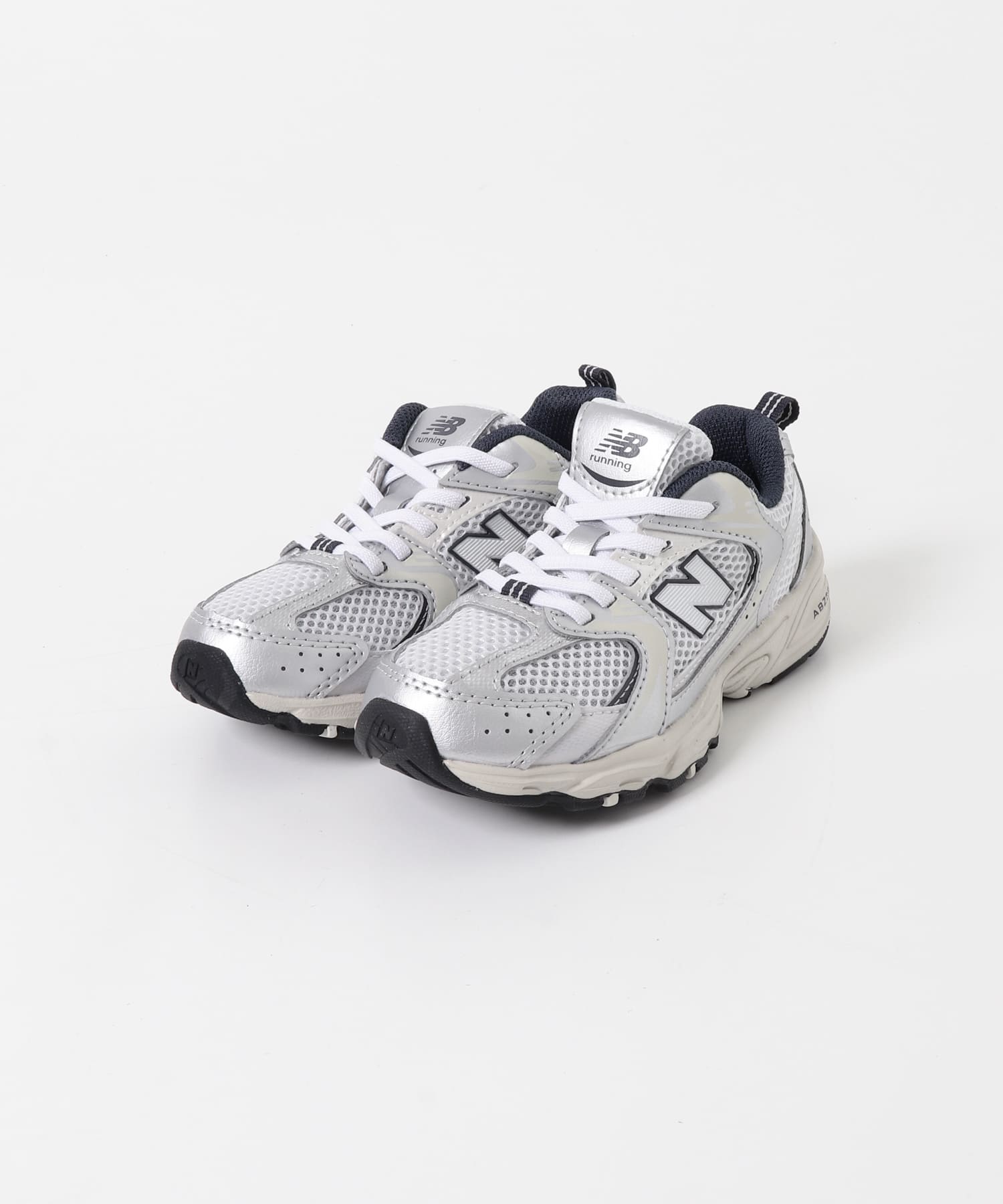 NEW BALANCE　PZ530(KIDS) KA 18
