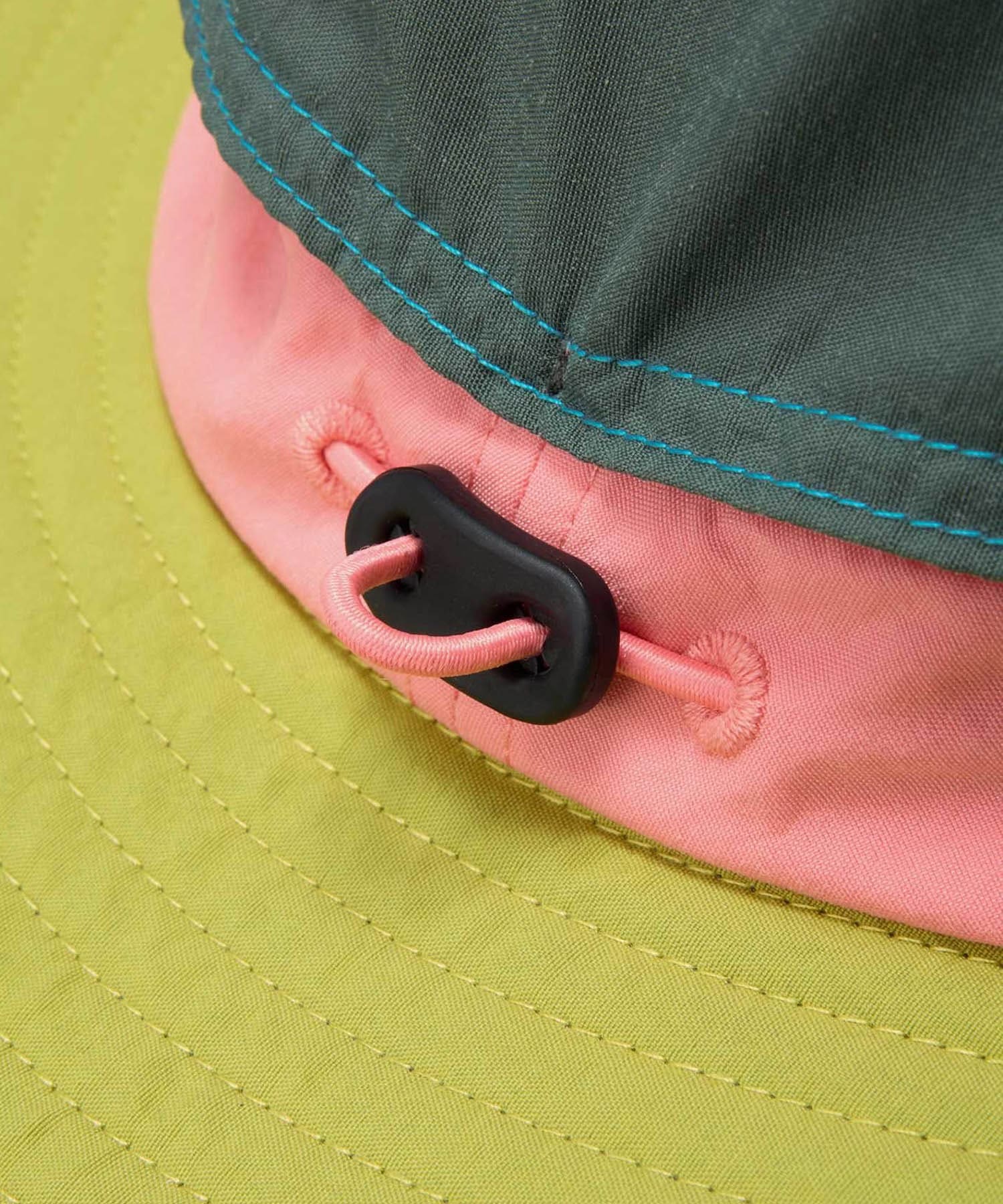 THE NORTH FACE　KIDS GRAND HORIZON HAT(KIDS) MB One