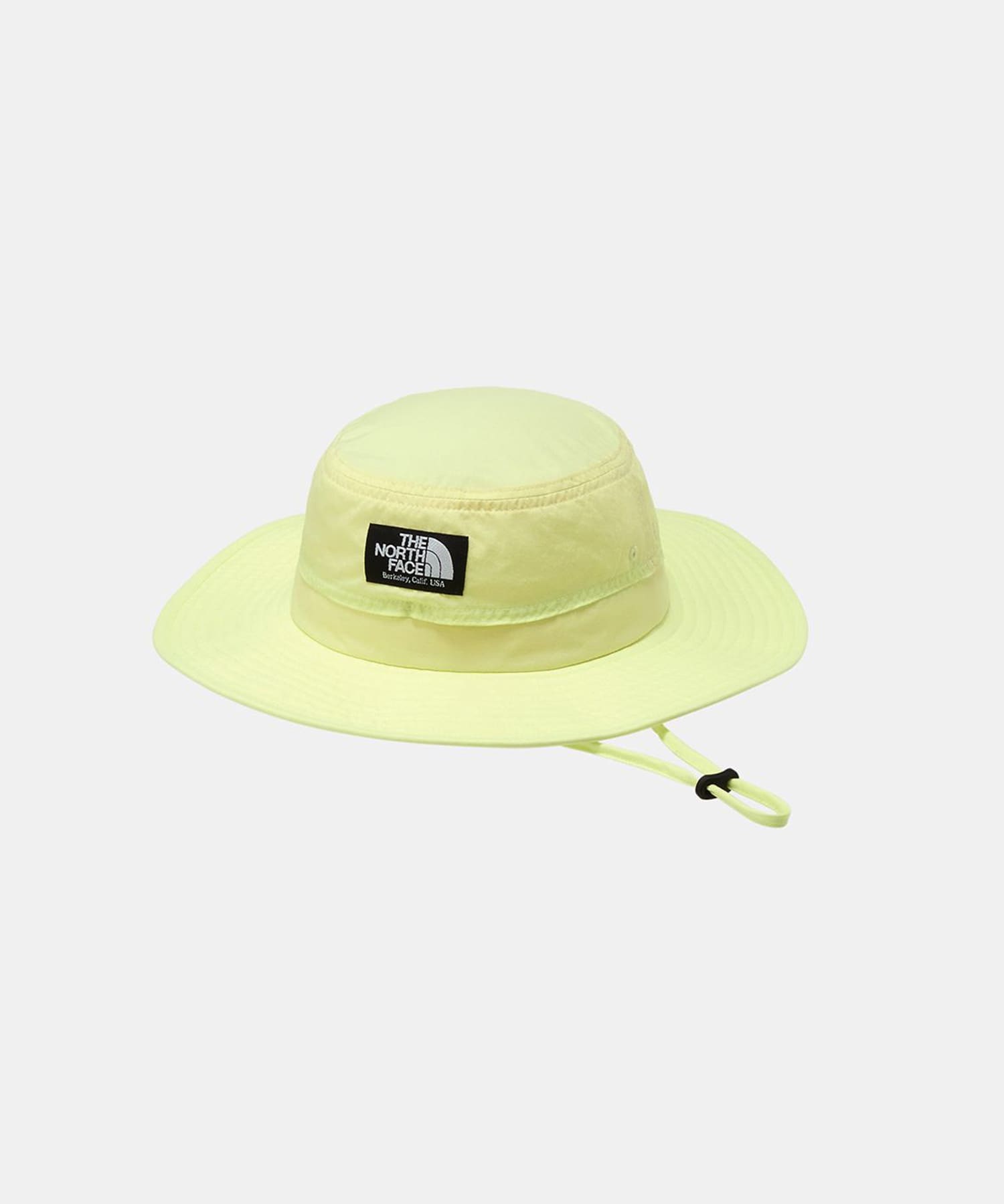 THE NORTH FACE　KIDS HORIZON HAT(KIDS)