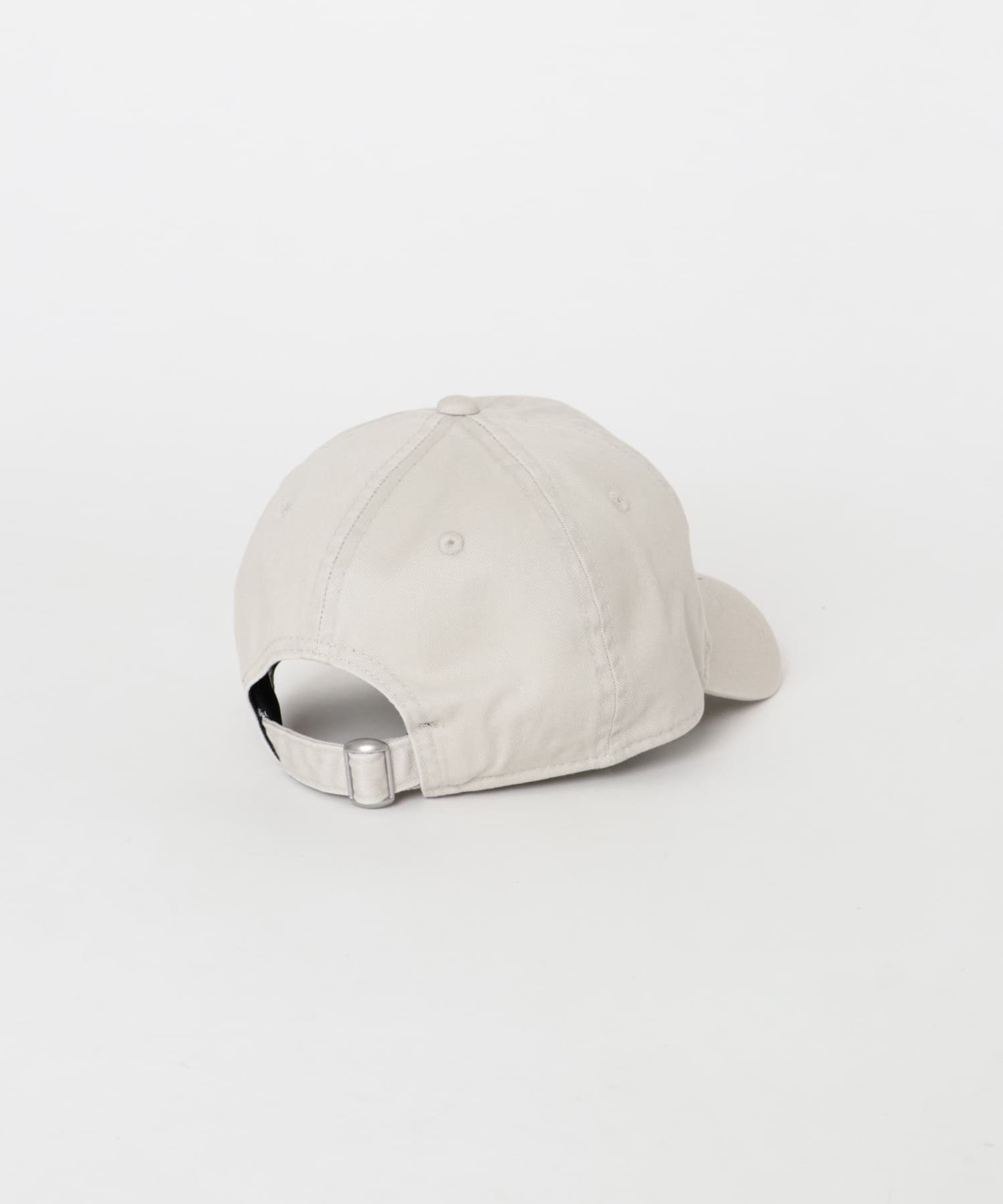 New Era　MLB YOUTH 9TWENTY(KIDS) 216 BEIGE -