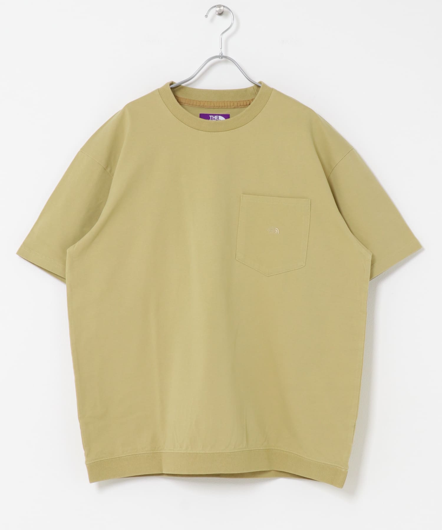 KHAKI(LK)