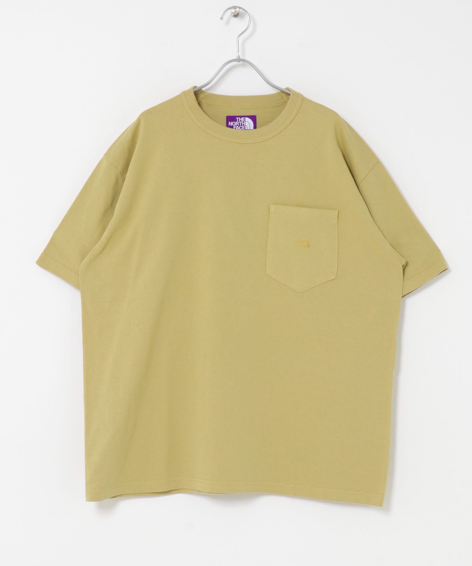KHAKI(LK)