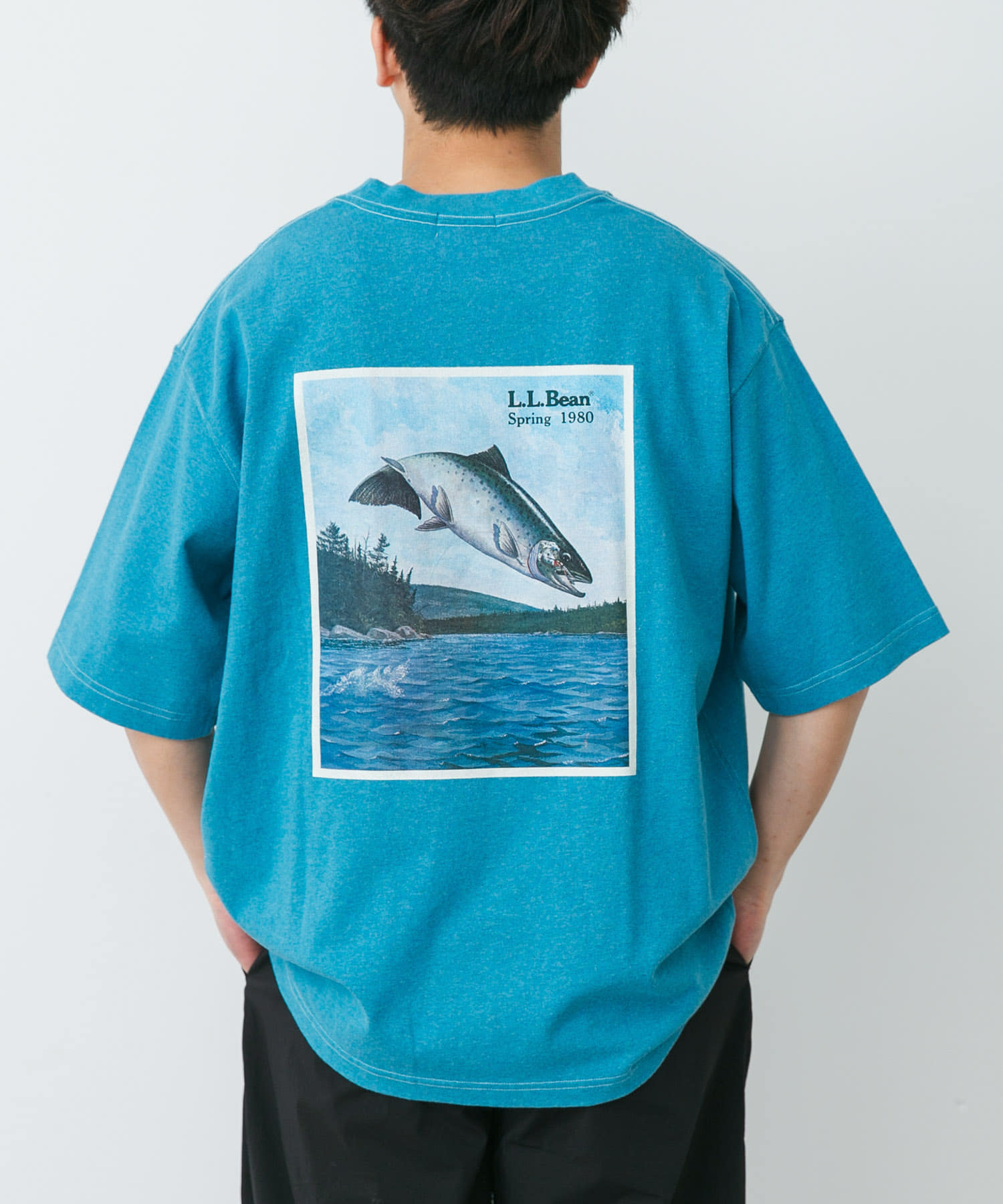 TOP TEAL