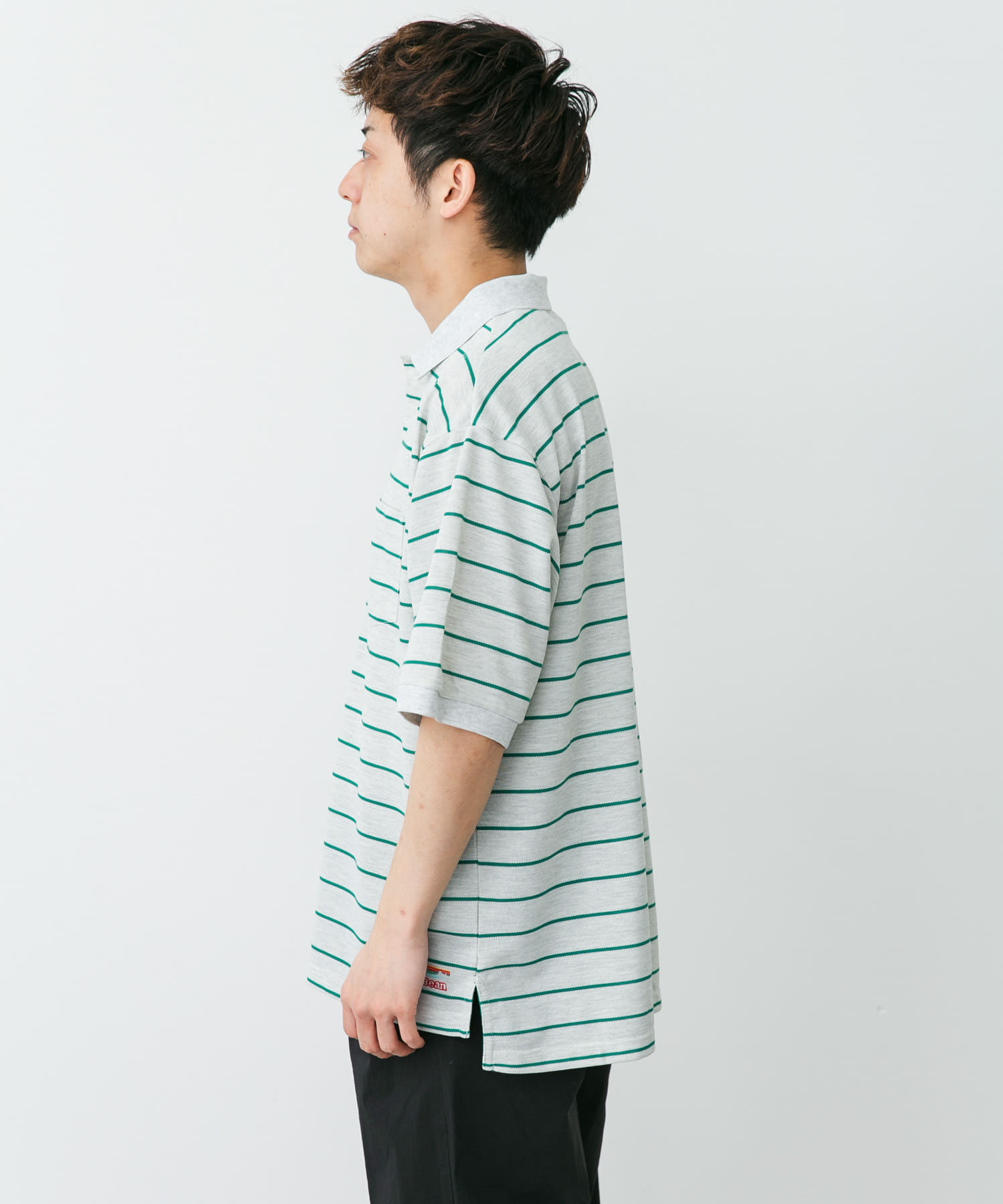 BIRCH/GRN