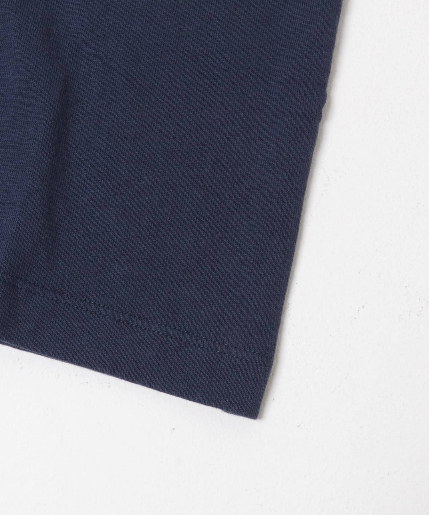 patagonia　MW 95 OVAL LOGO POKET T-SHIRTS NENA S