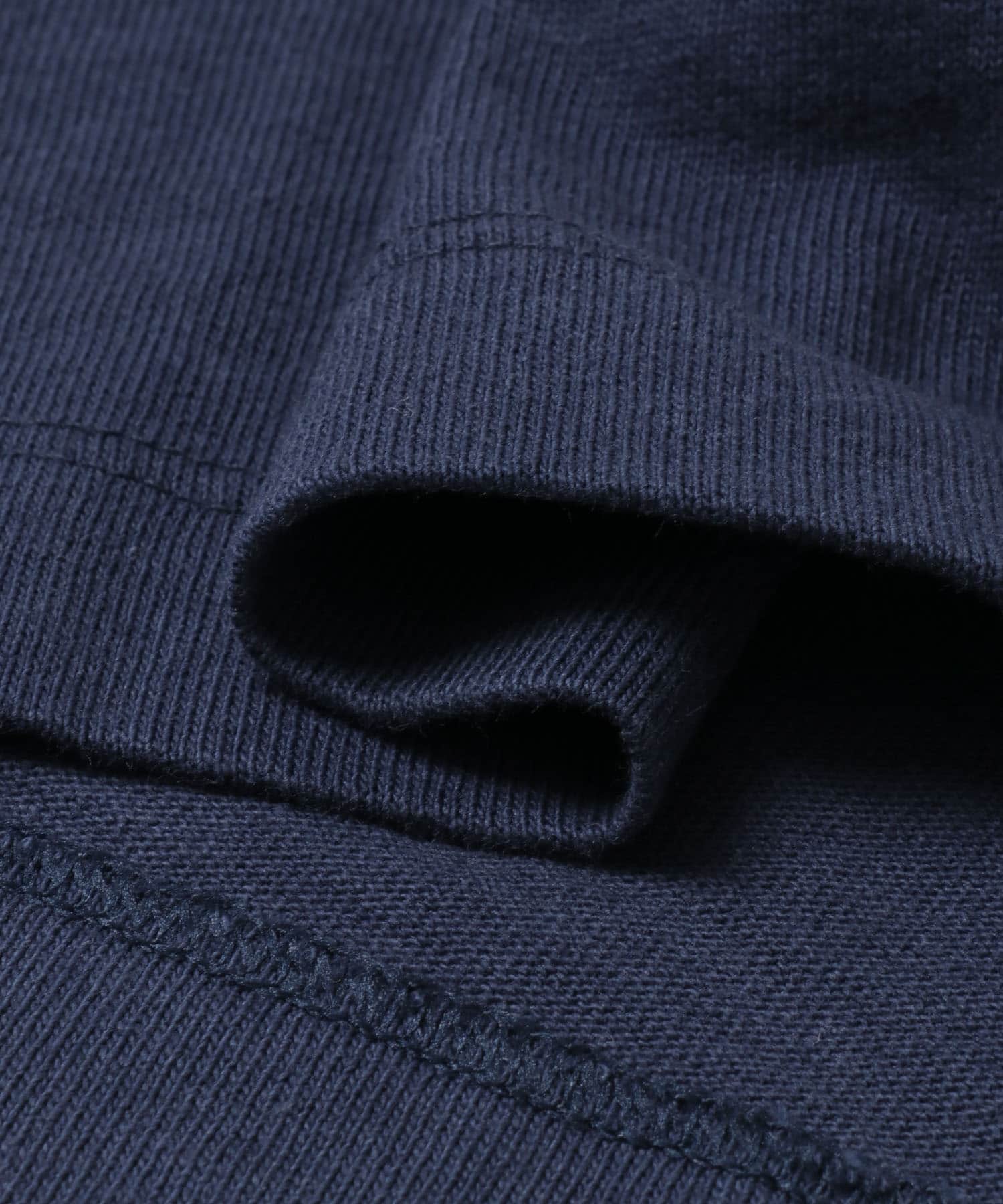 patagonia　MW 95 OVAL LOGO POKET T-SHIRTS NENA S