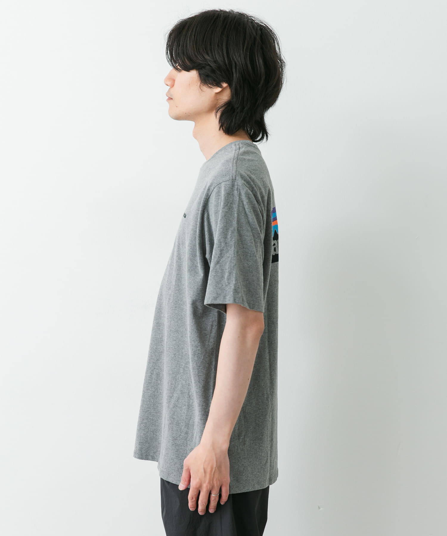 GLH