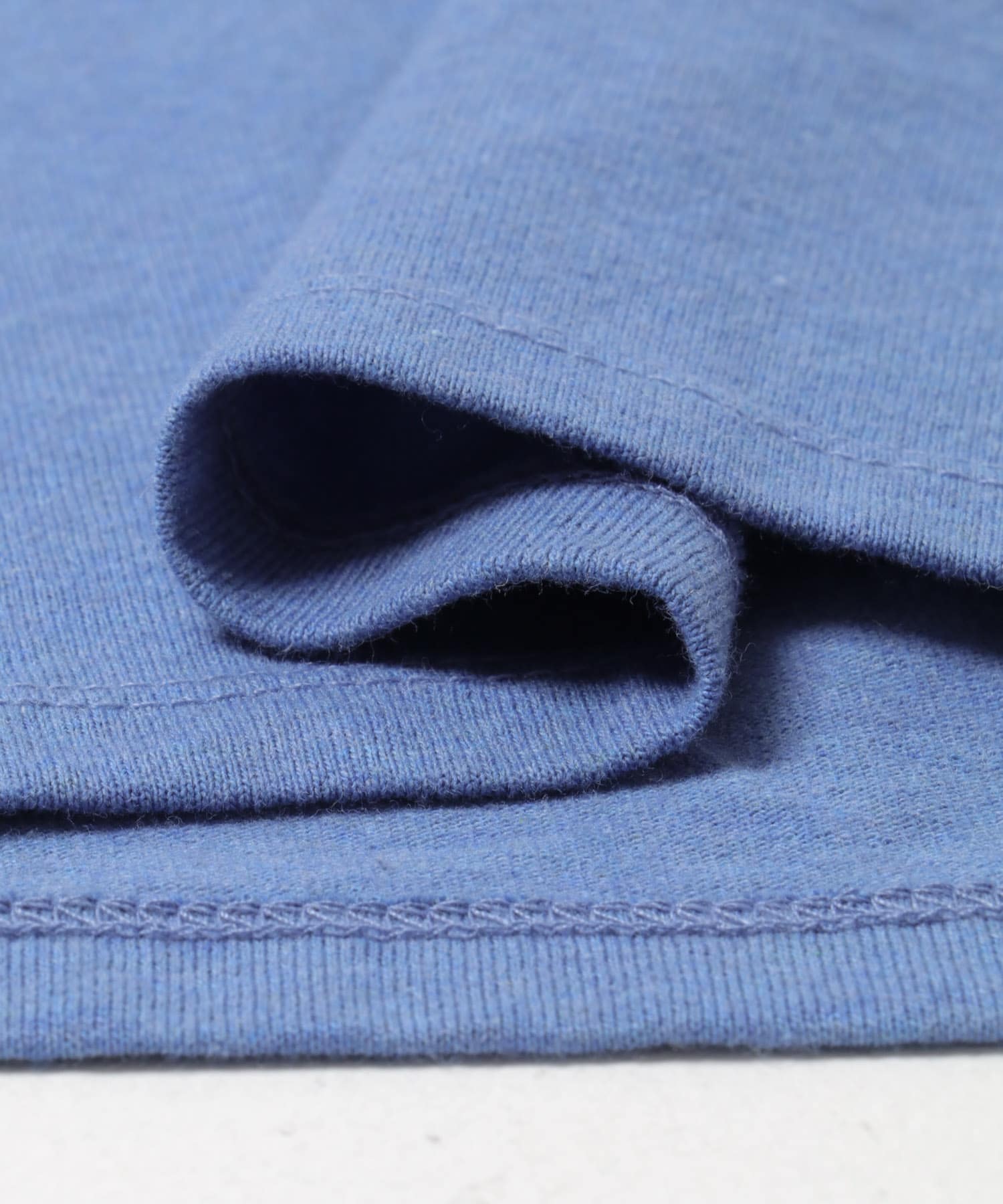 patagonia　MS GREAT WAVES RE-T-SHIRTS SHRB S