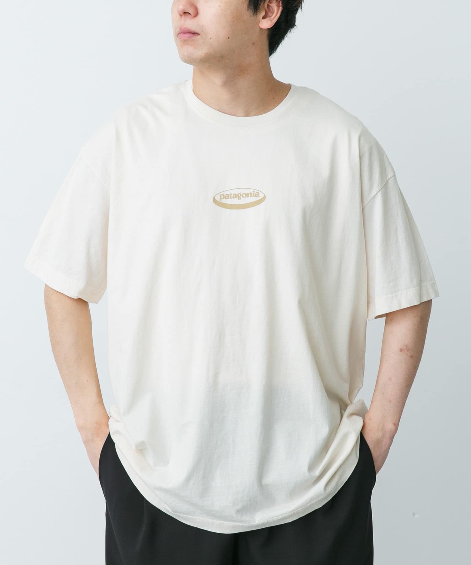UDNL