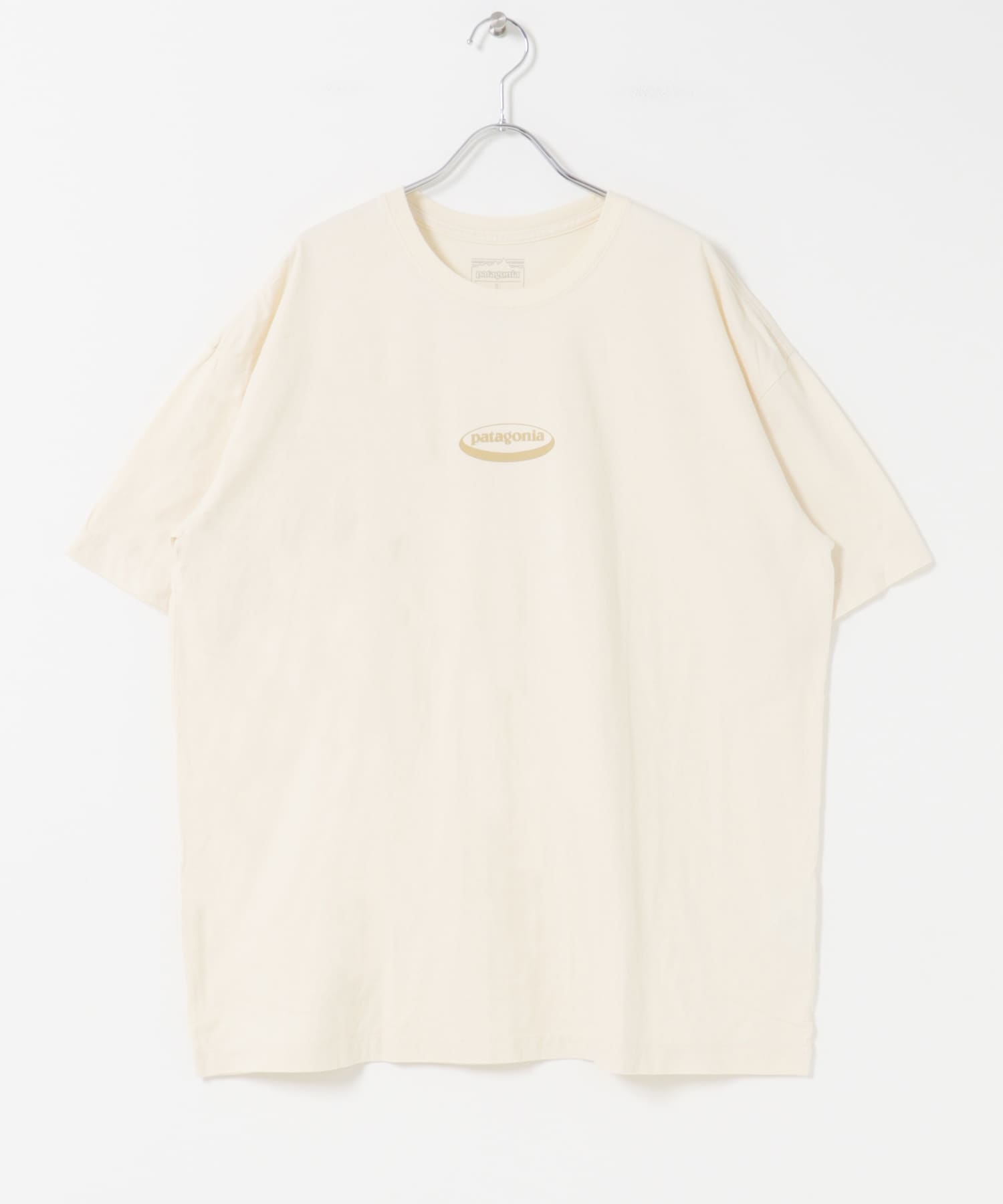 UDNL