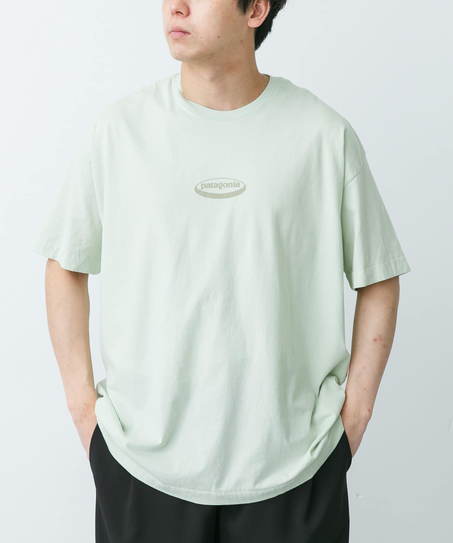 LNGR