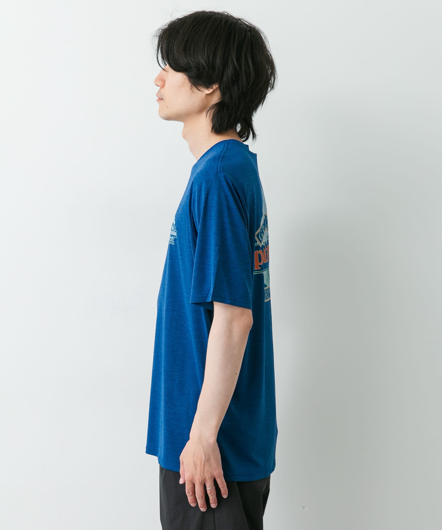 CMBX