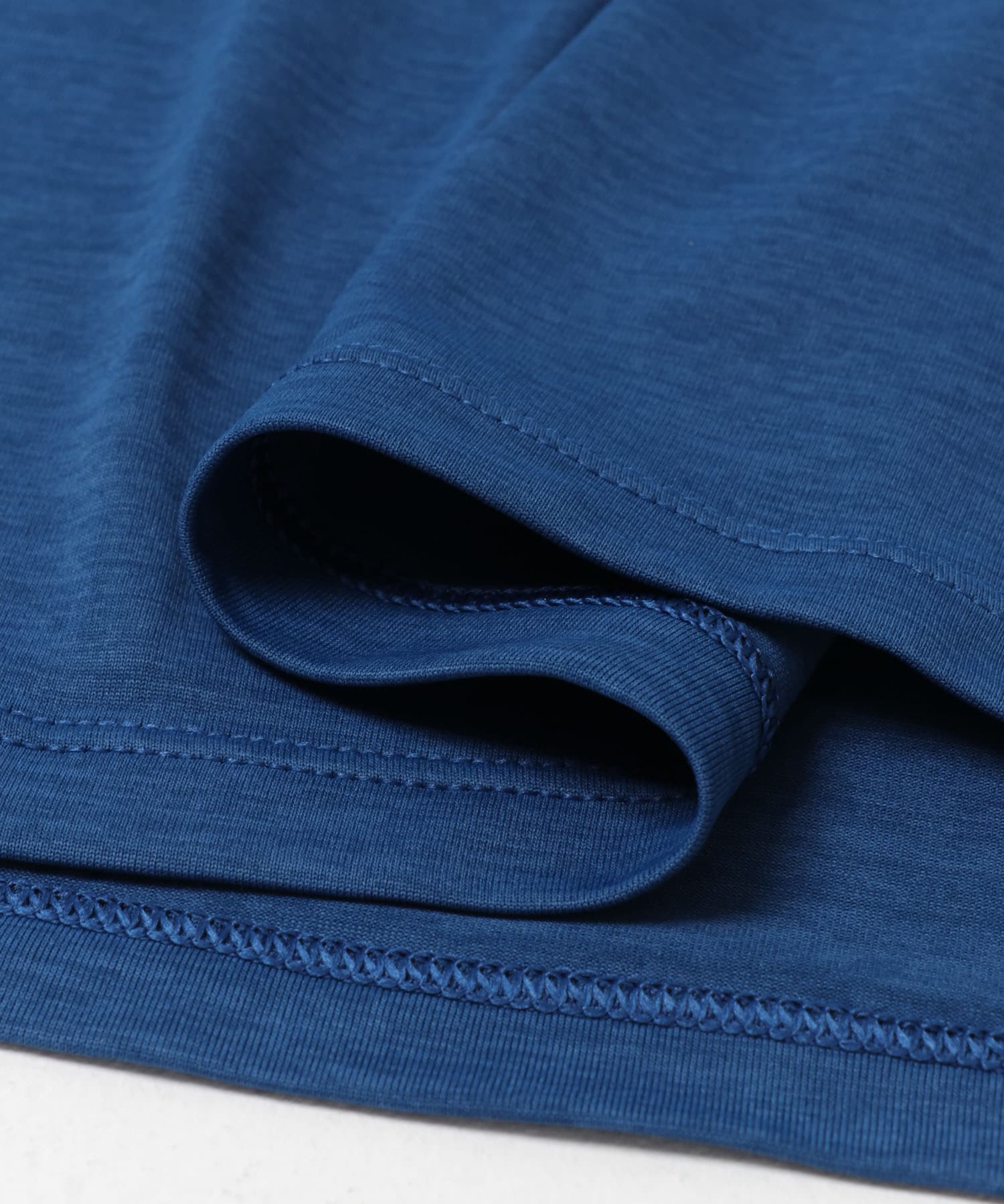 patagonia　CAPCOOLDAILY SHIRTS STSP CMBX S