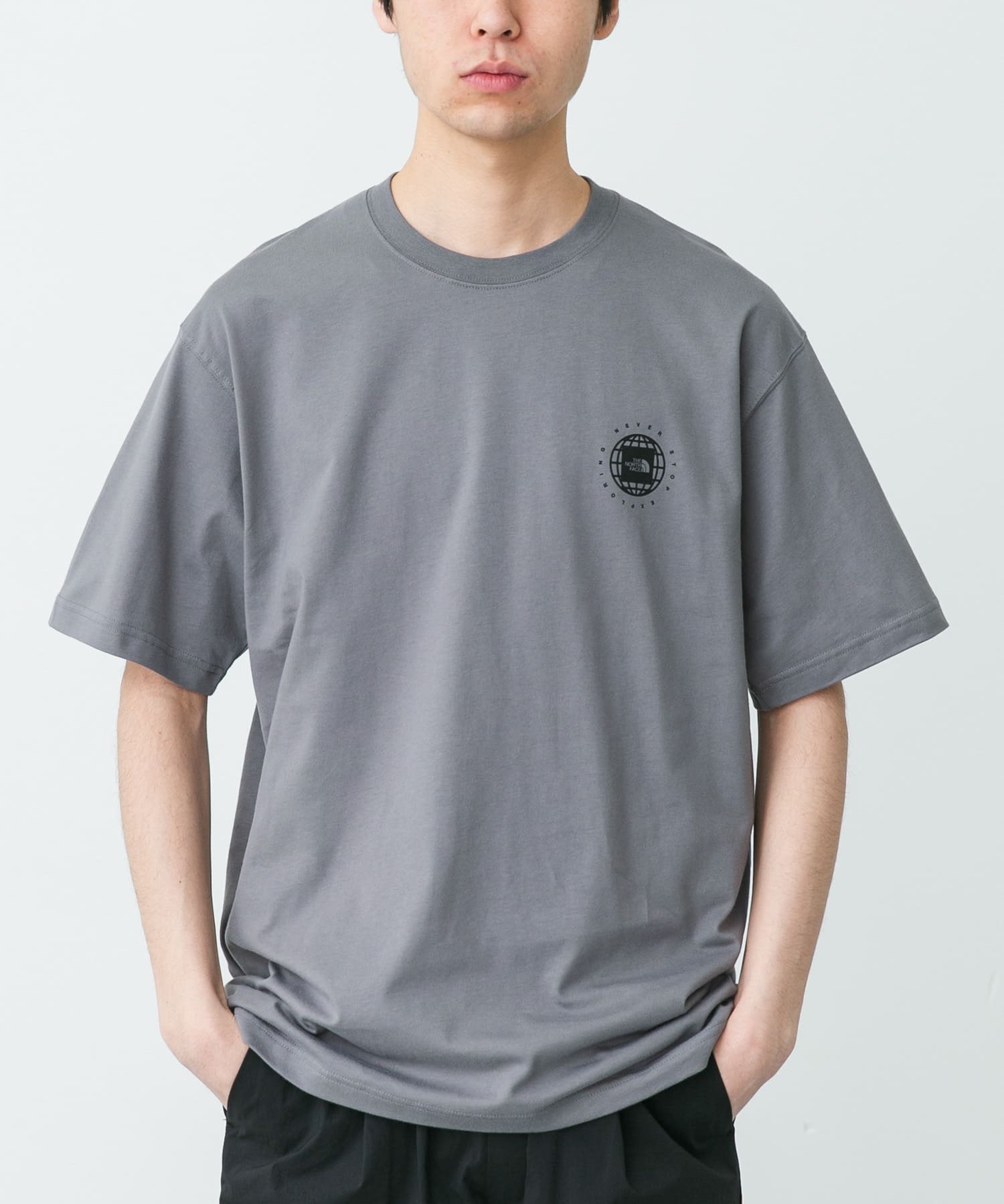 SP