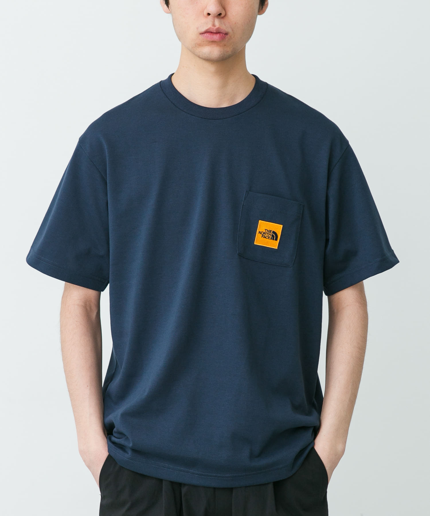 UN