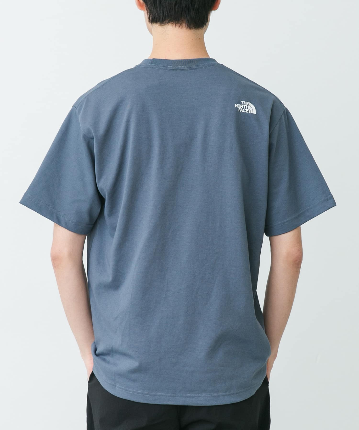 SL