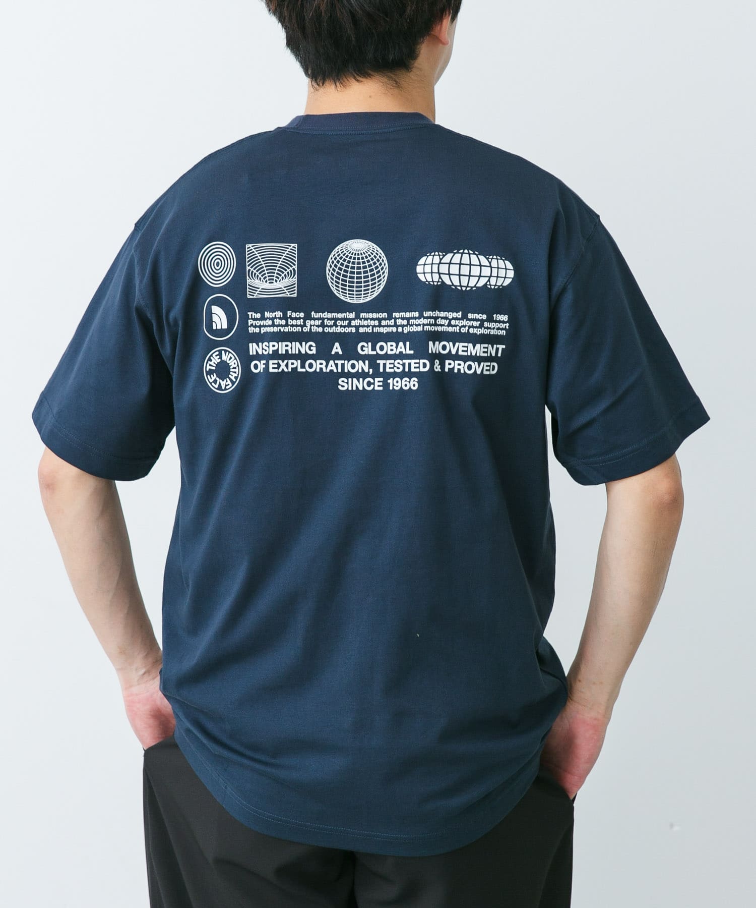 UN