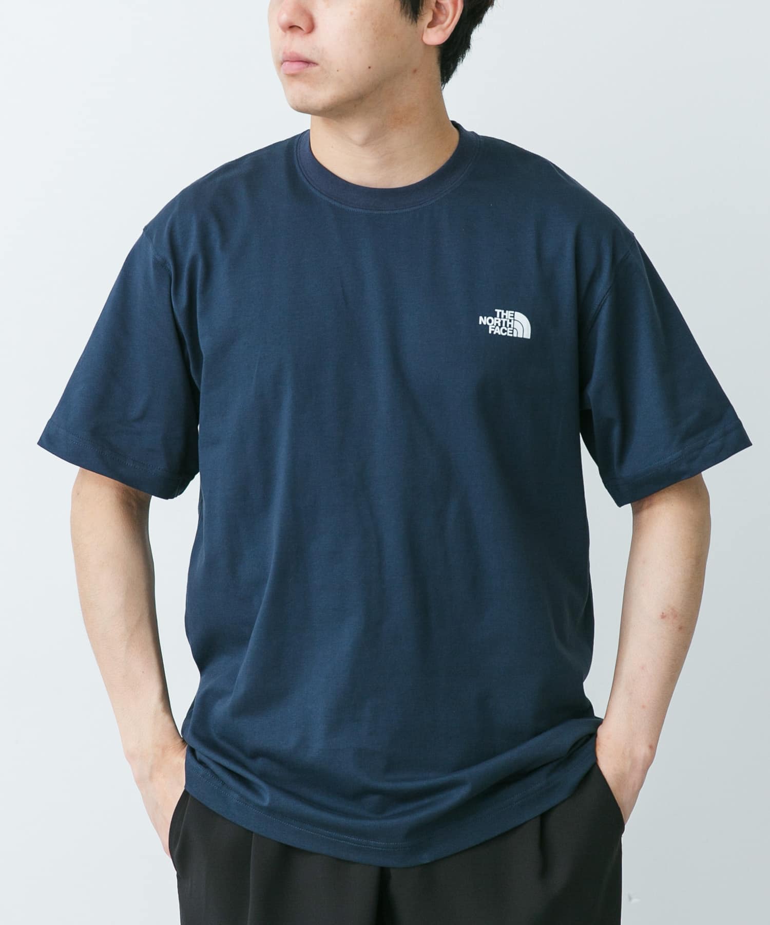 UN