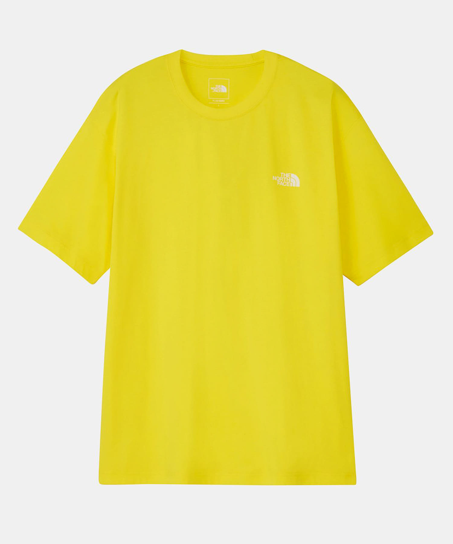 TL
