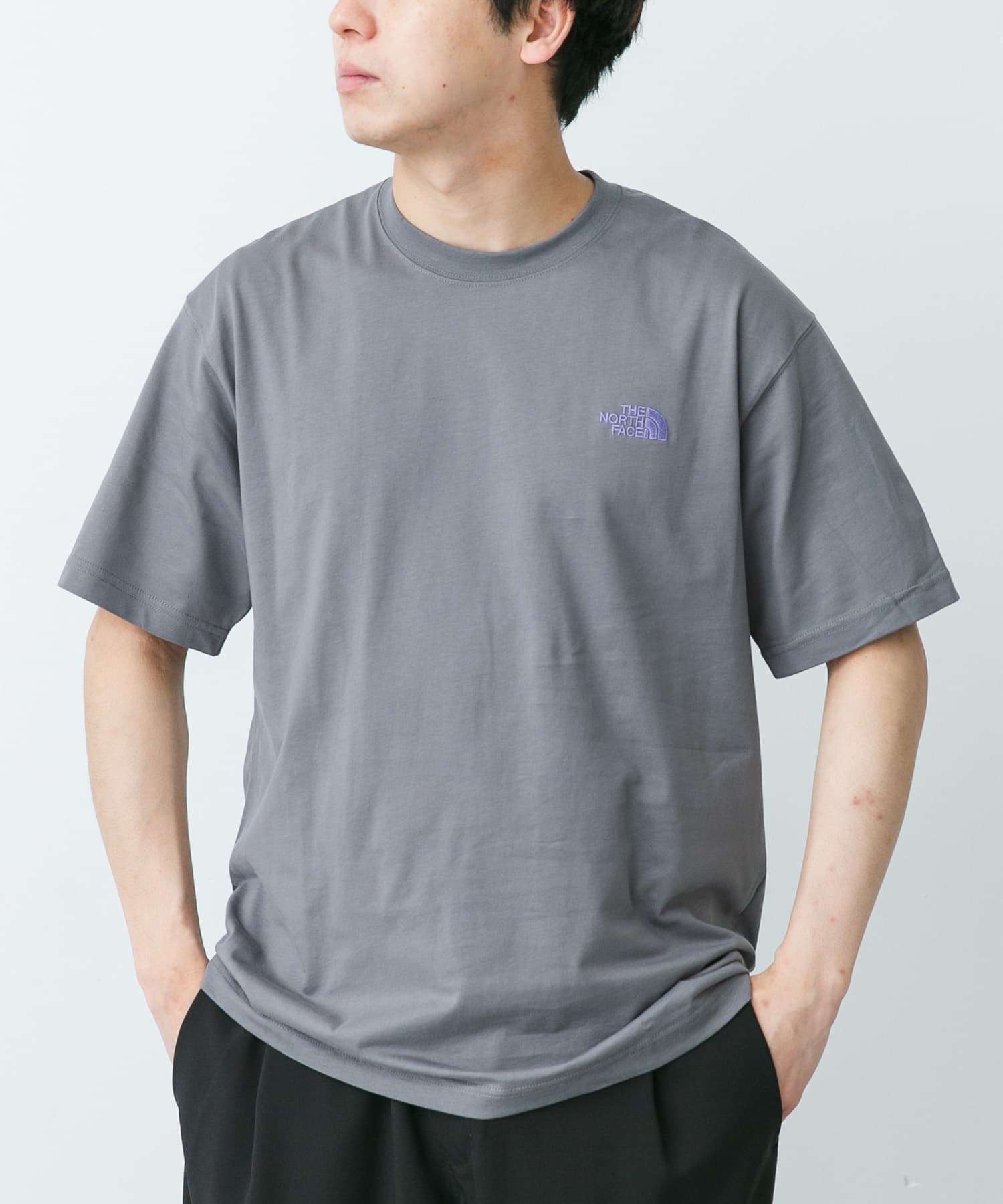 SP