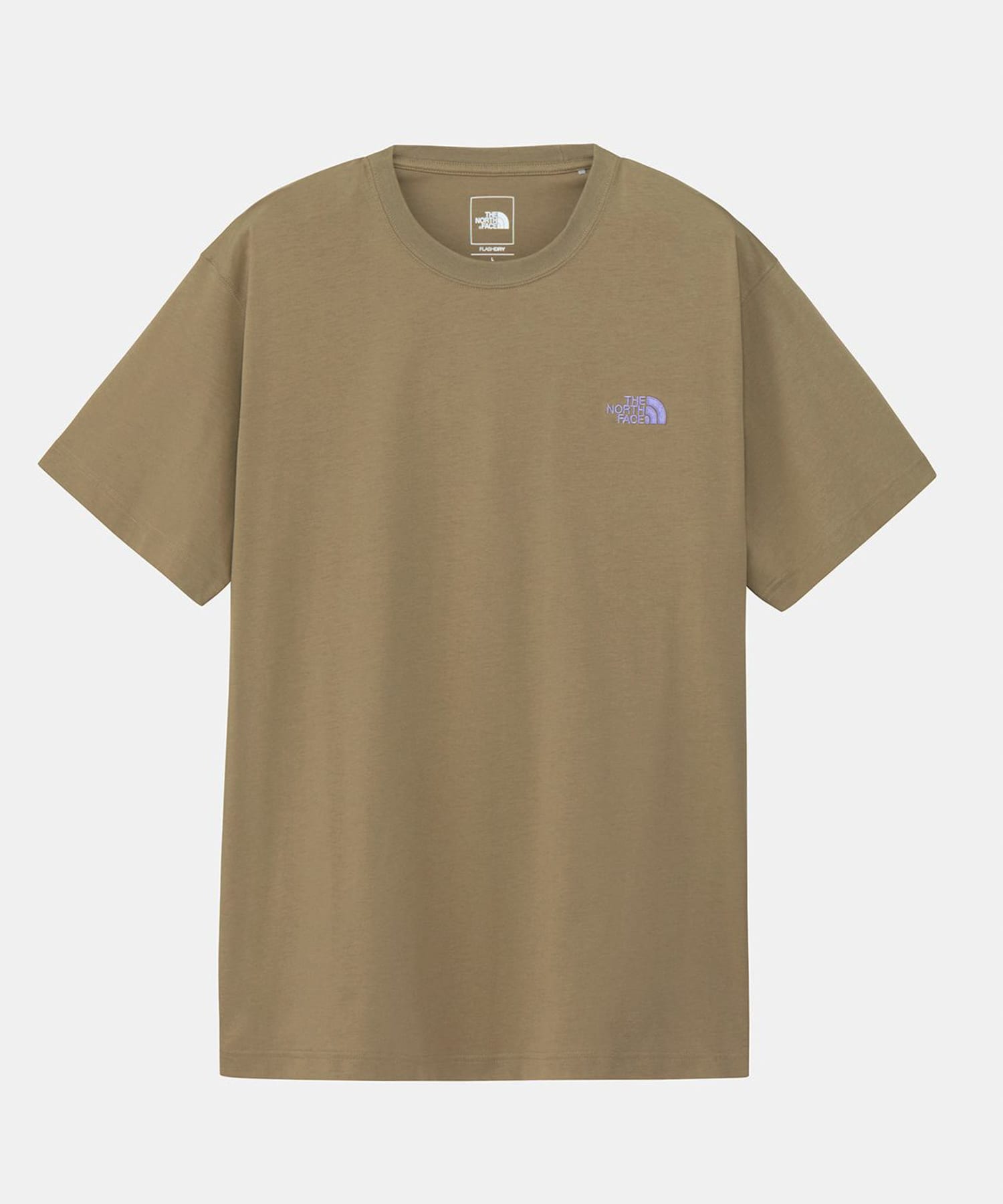 CK