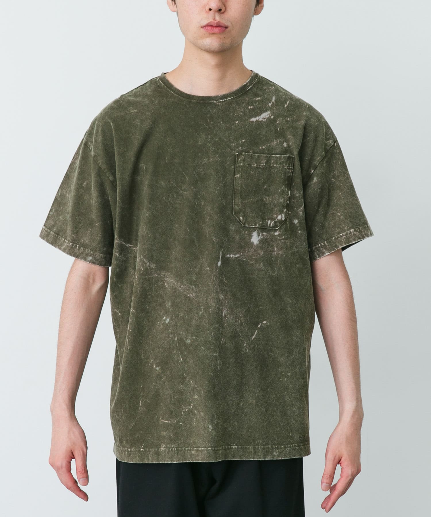 OLIVE