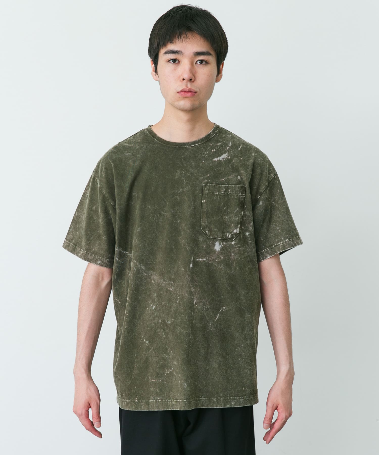 OLIVE