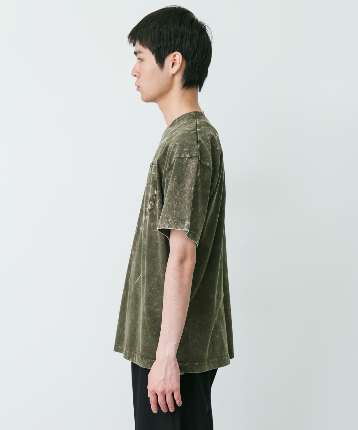 OLIVE