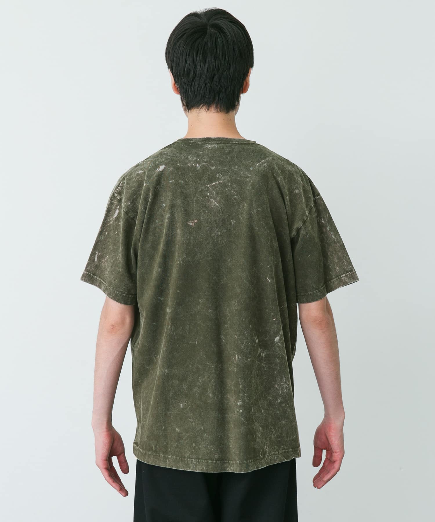 OLIVE