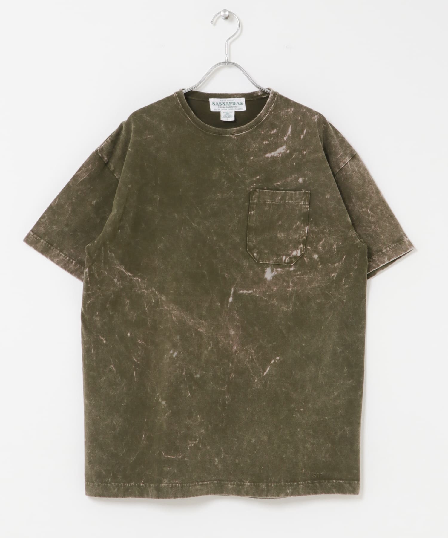 OLIVE