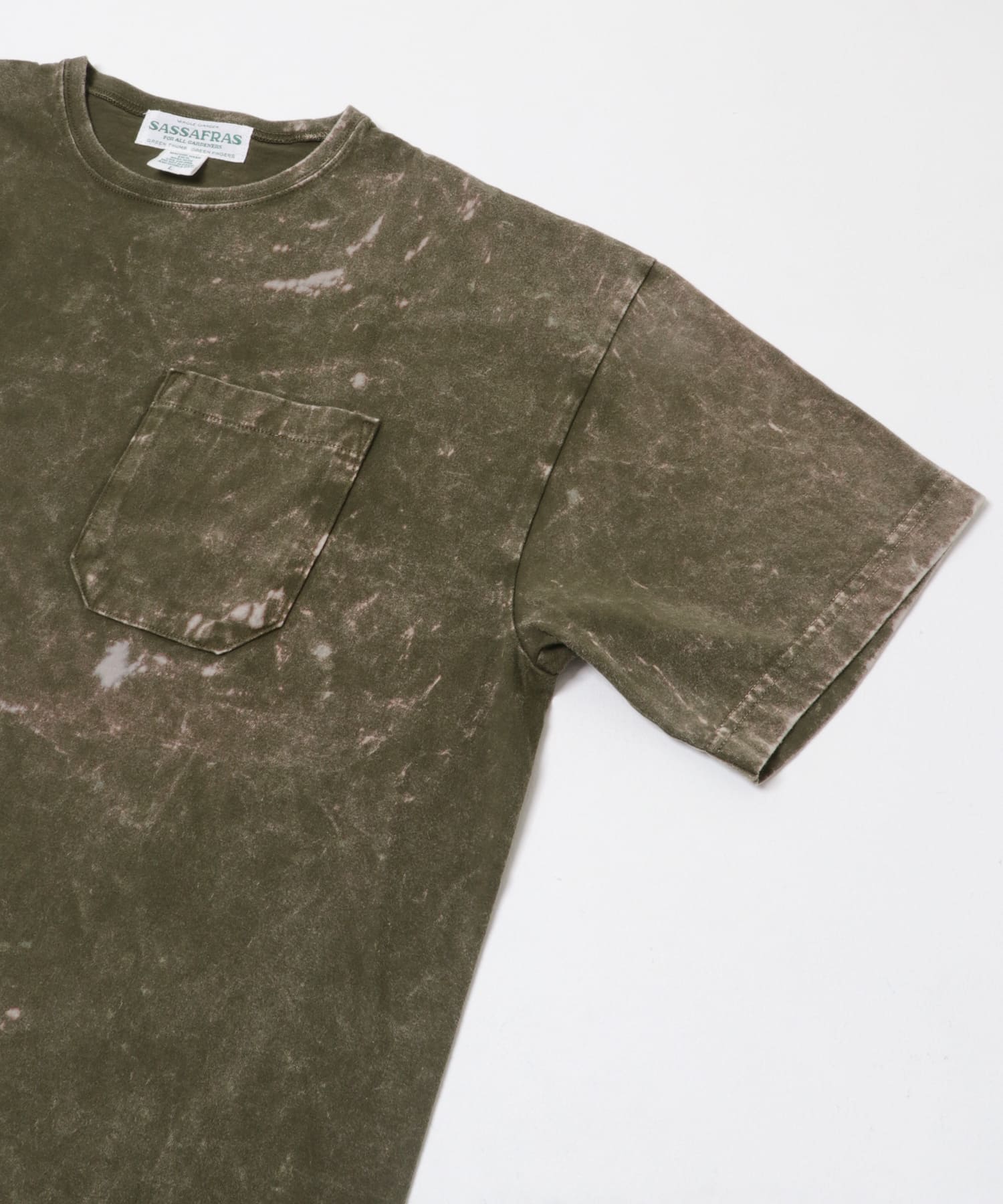 OLIVE